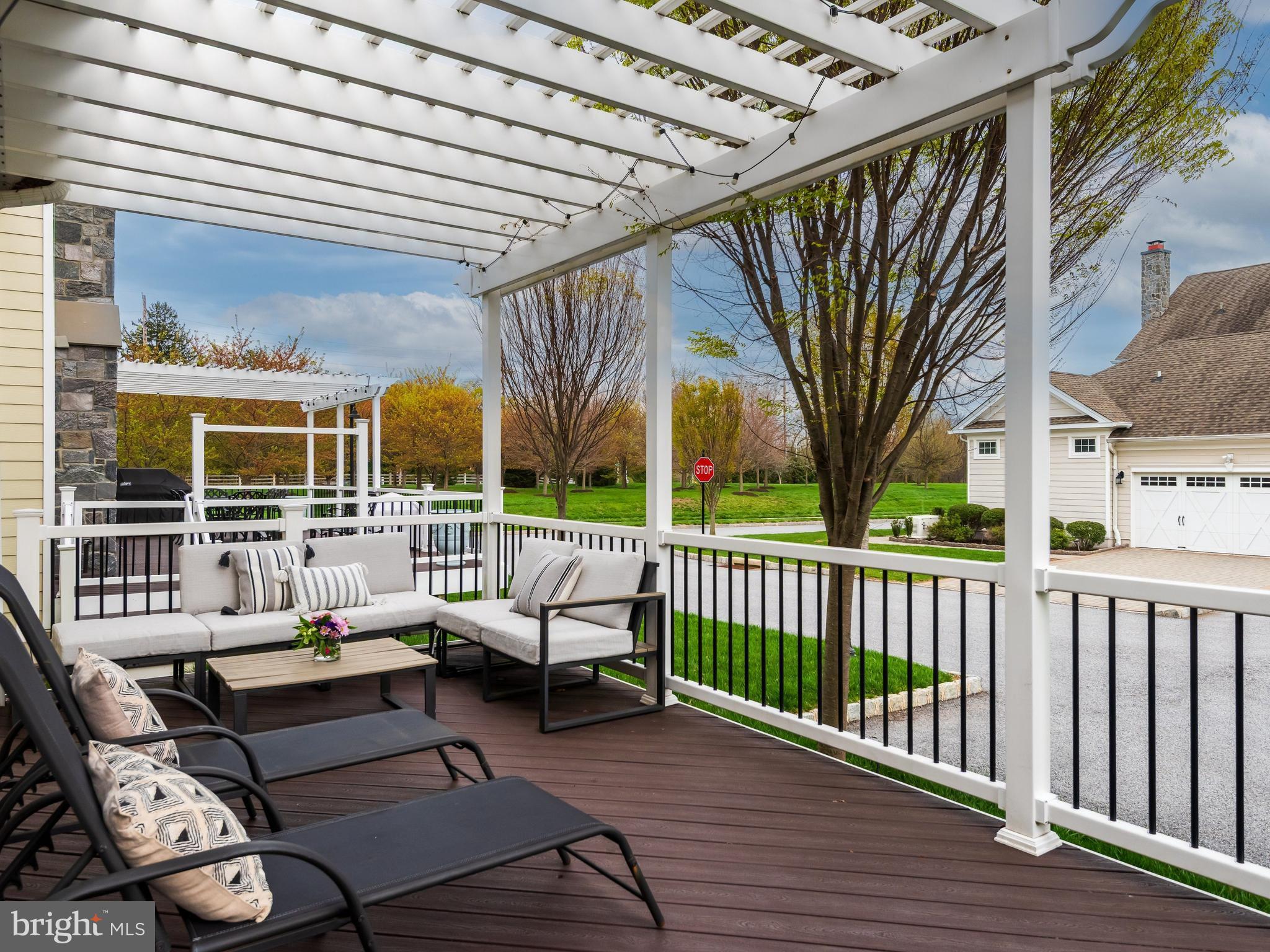 LISETER - Residential