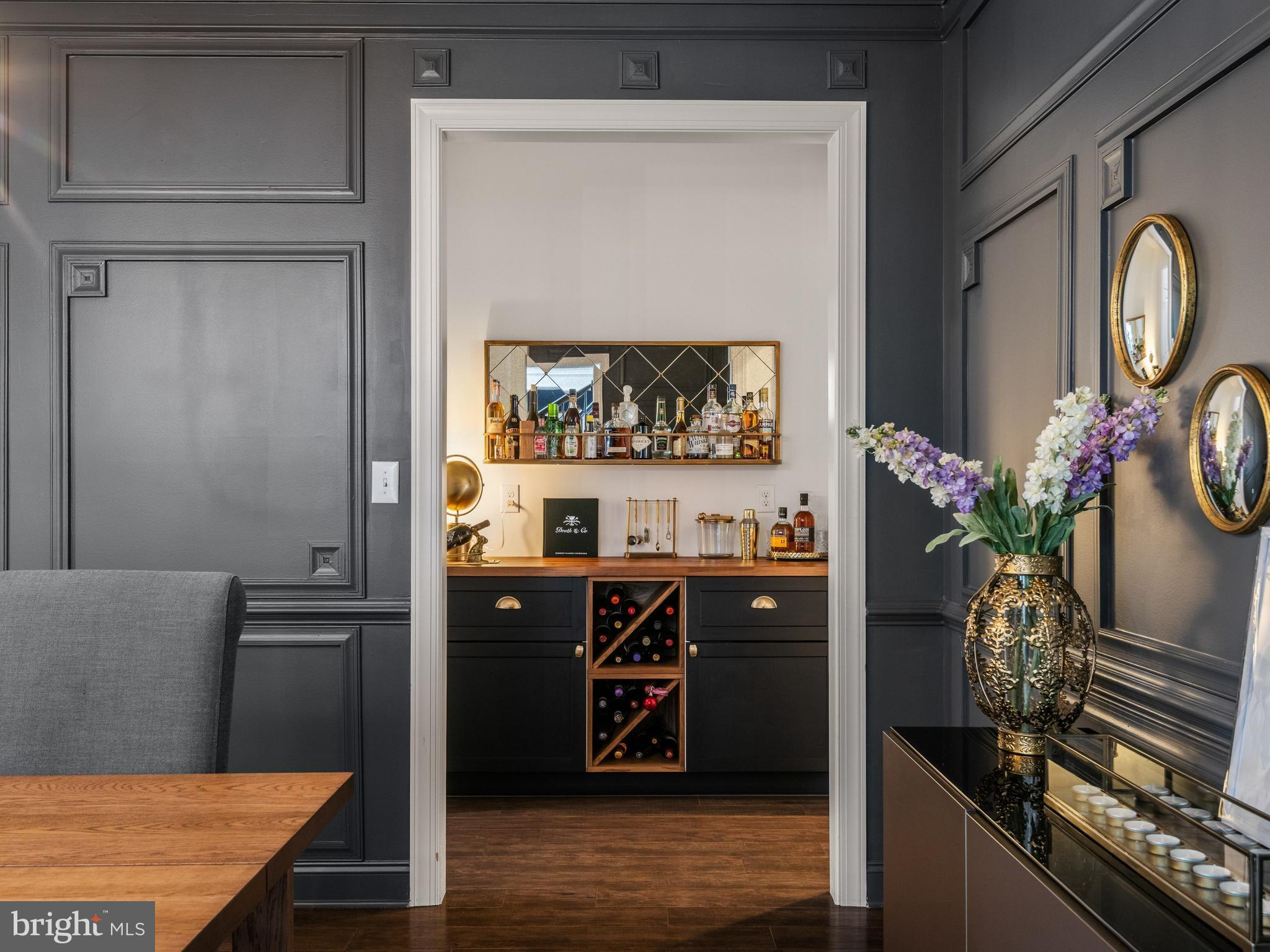 LISETER - Residential