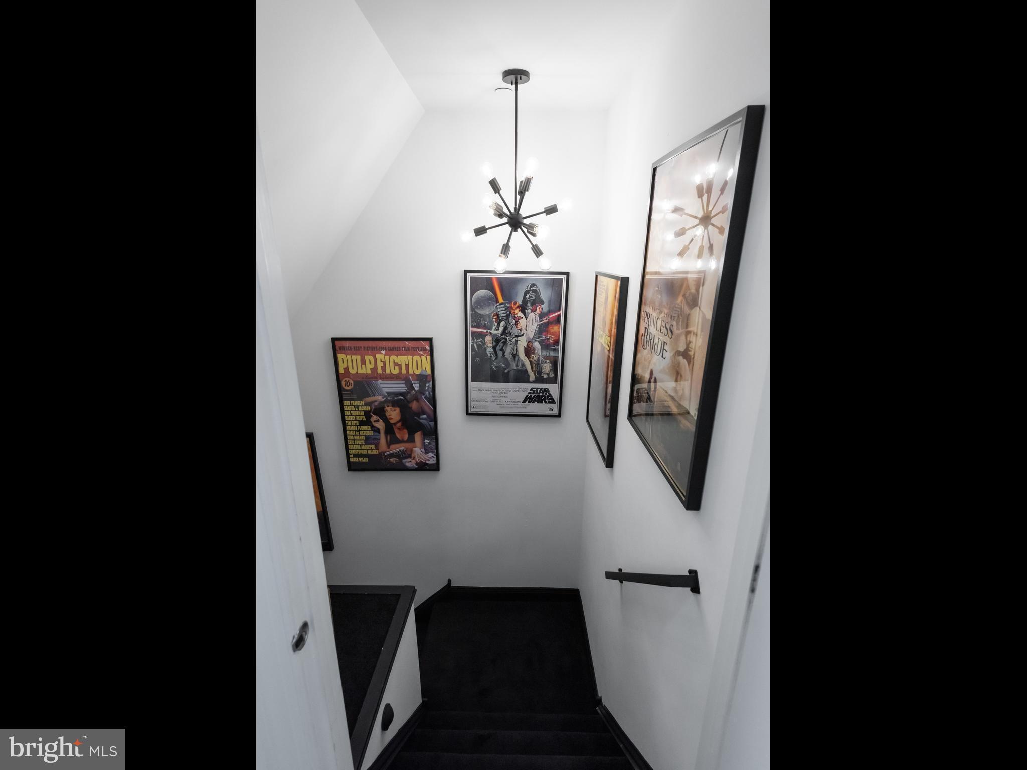 LISETER - Residential