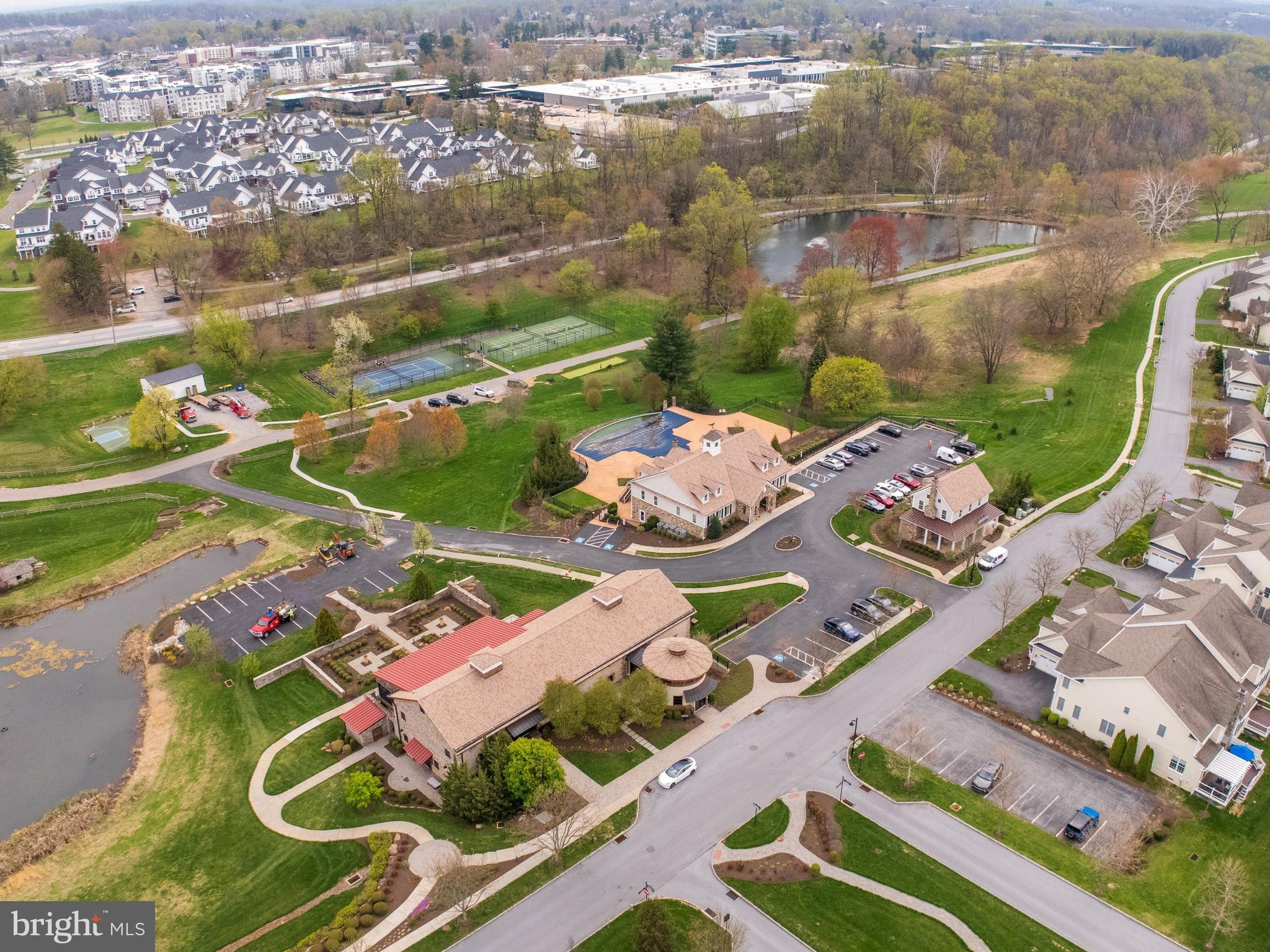 LISETER - Residential