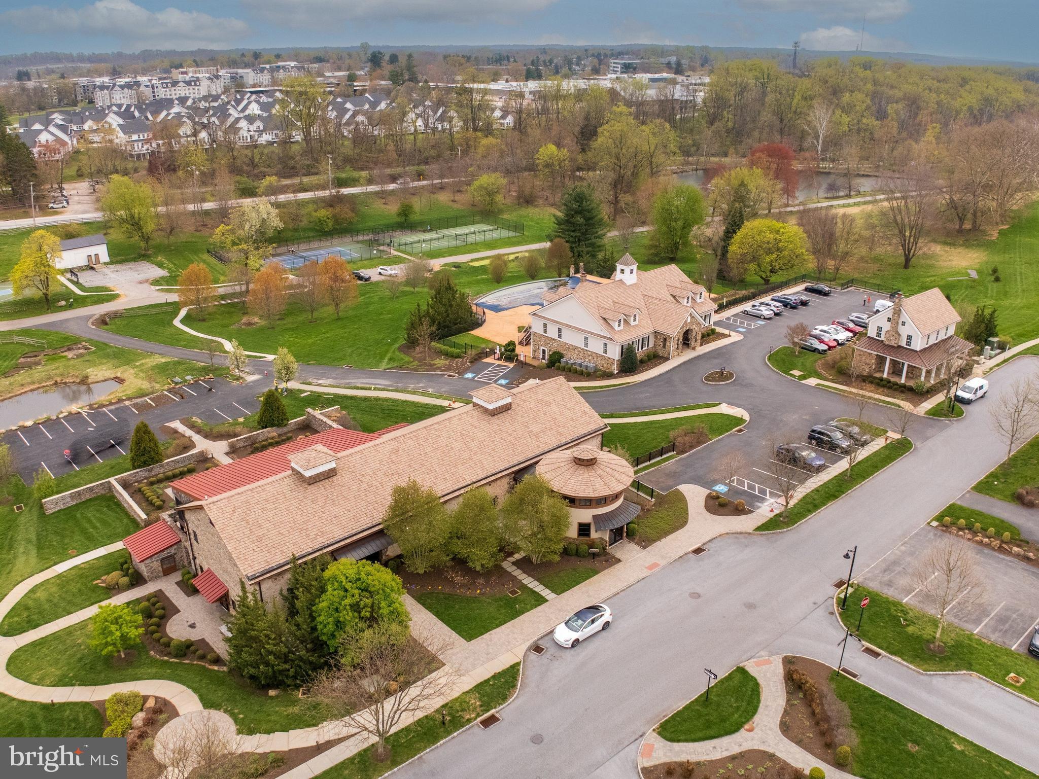 LISETER - Residential