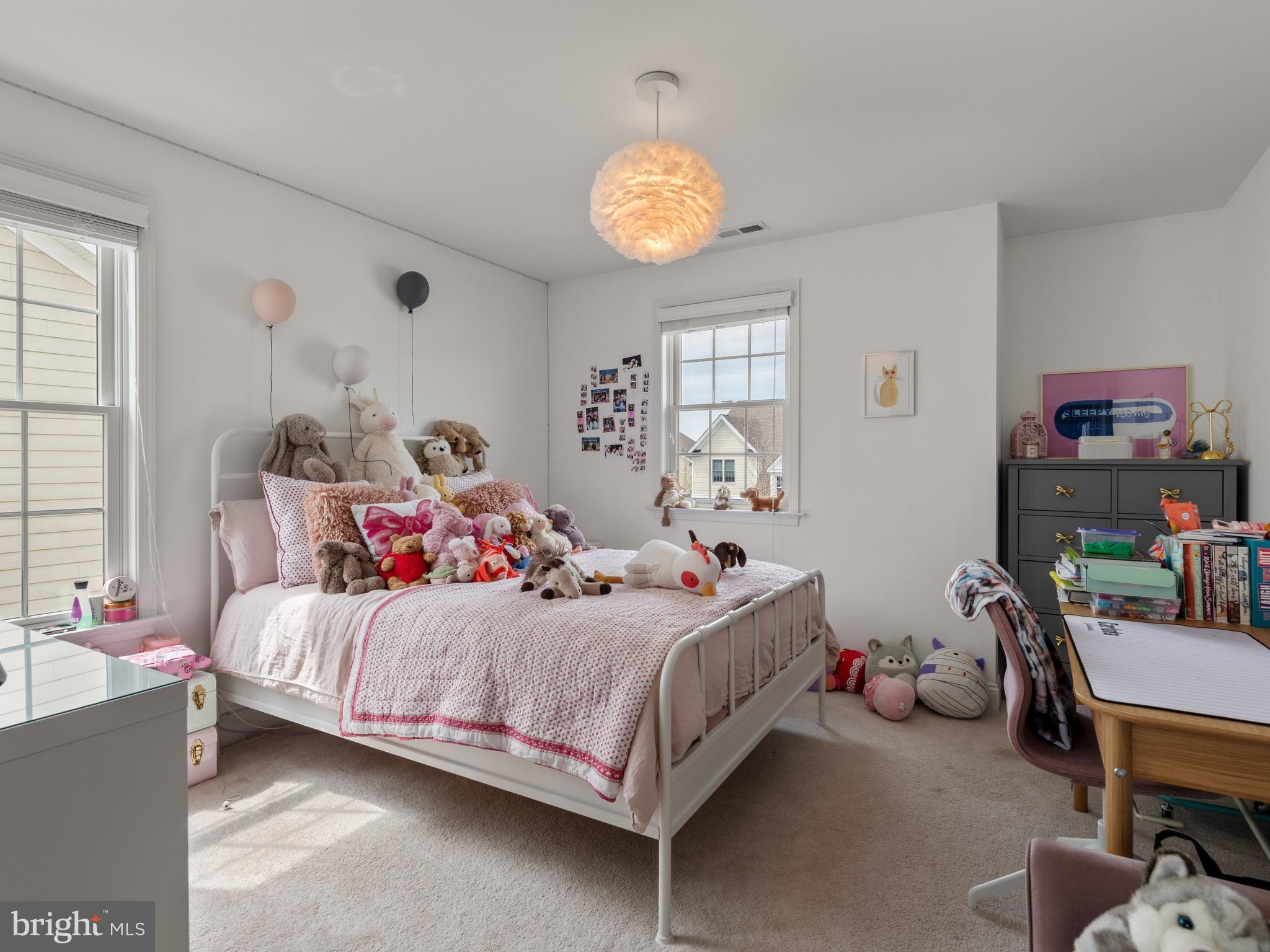 LISETER - Residential