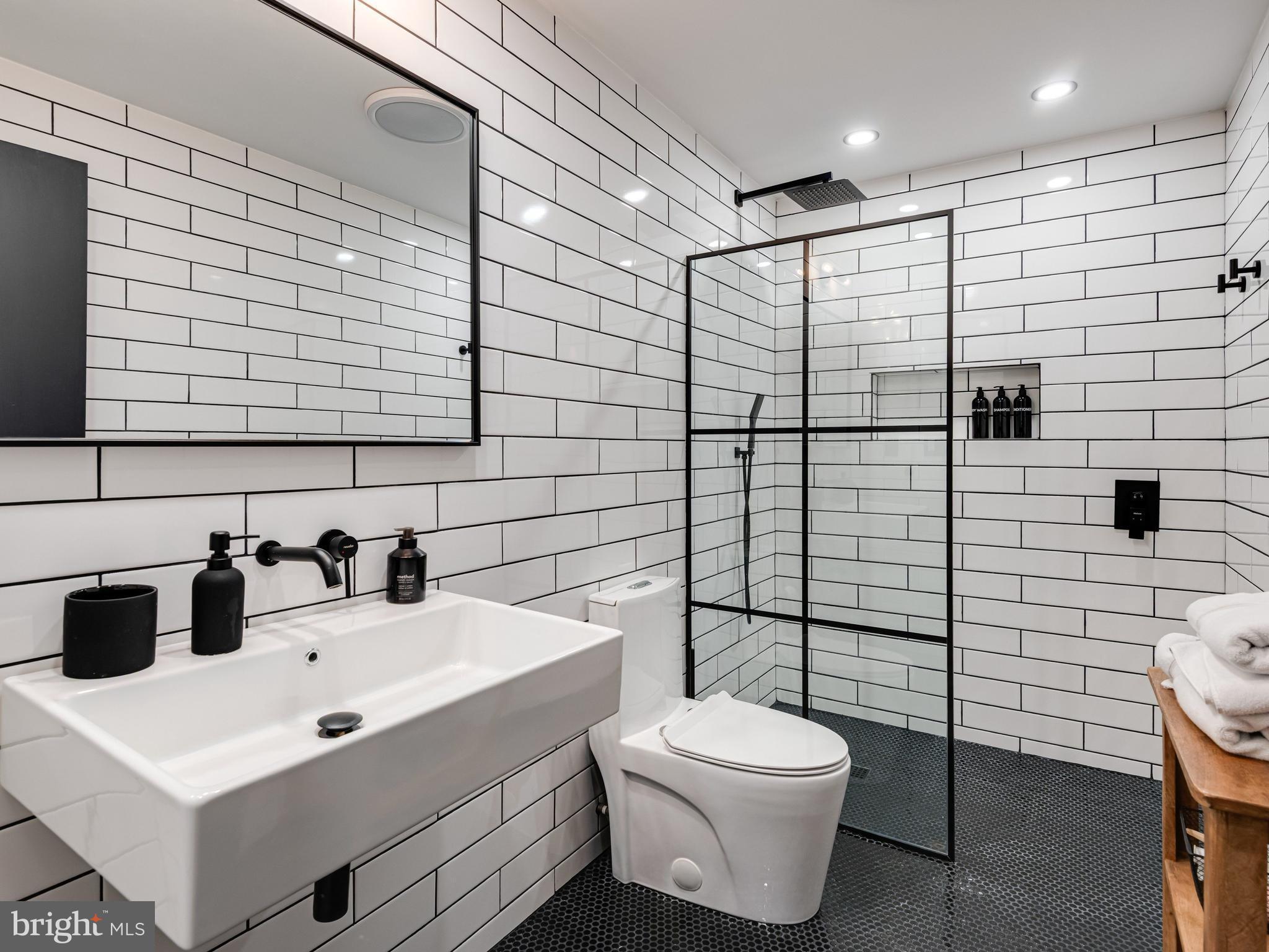 LISETER - Residential