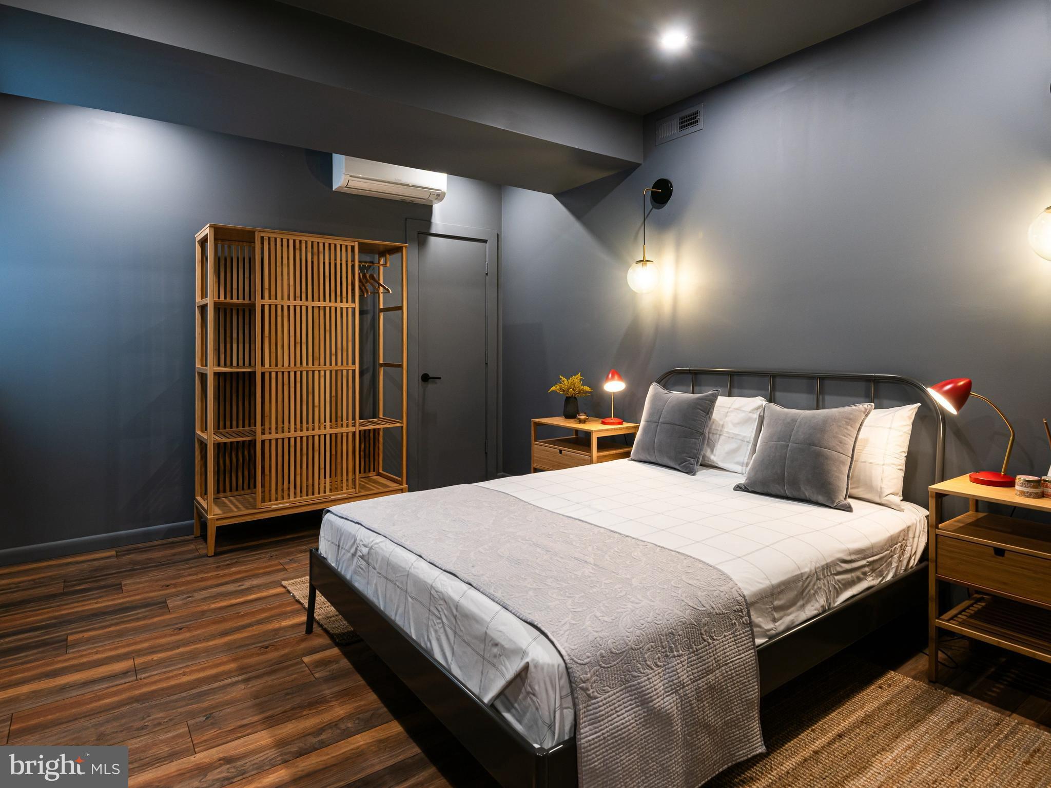 LISETER - Residential