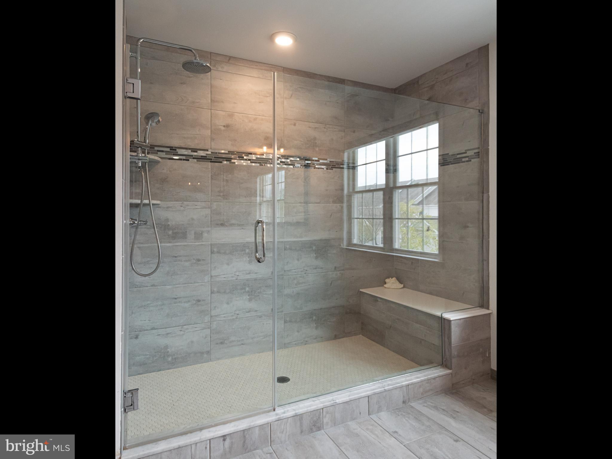 LISETER - Residential