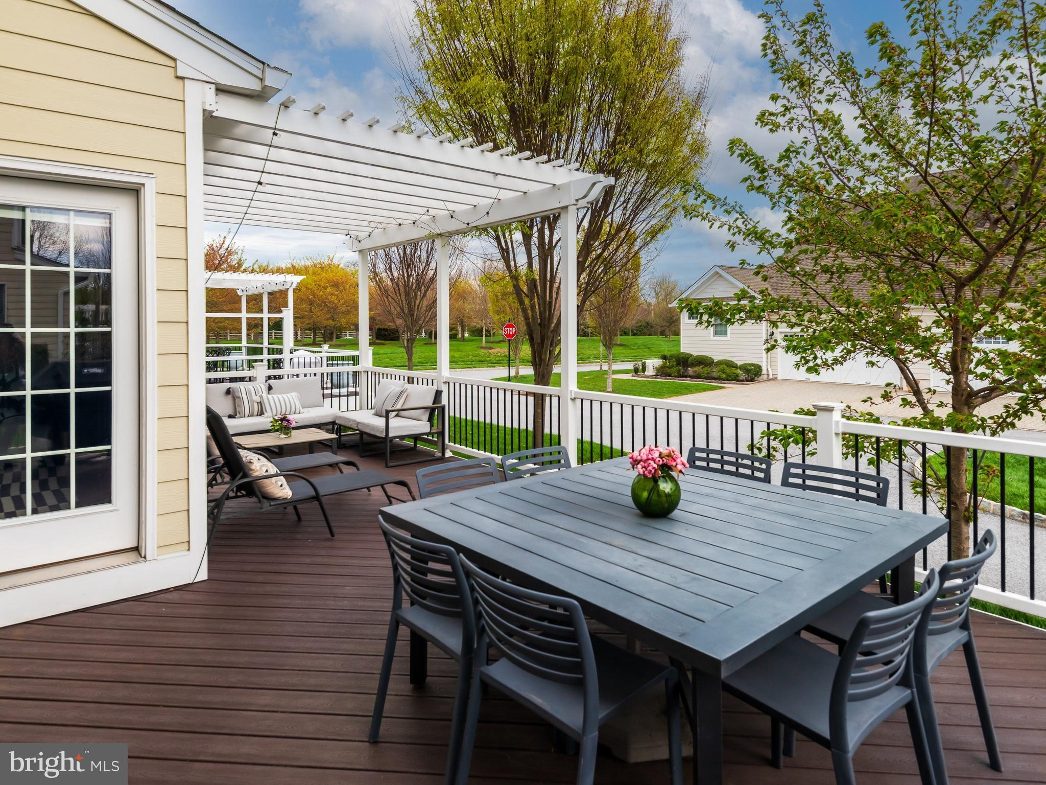 LISETER - Residential