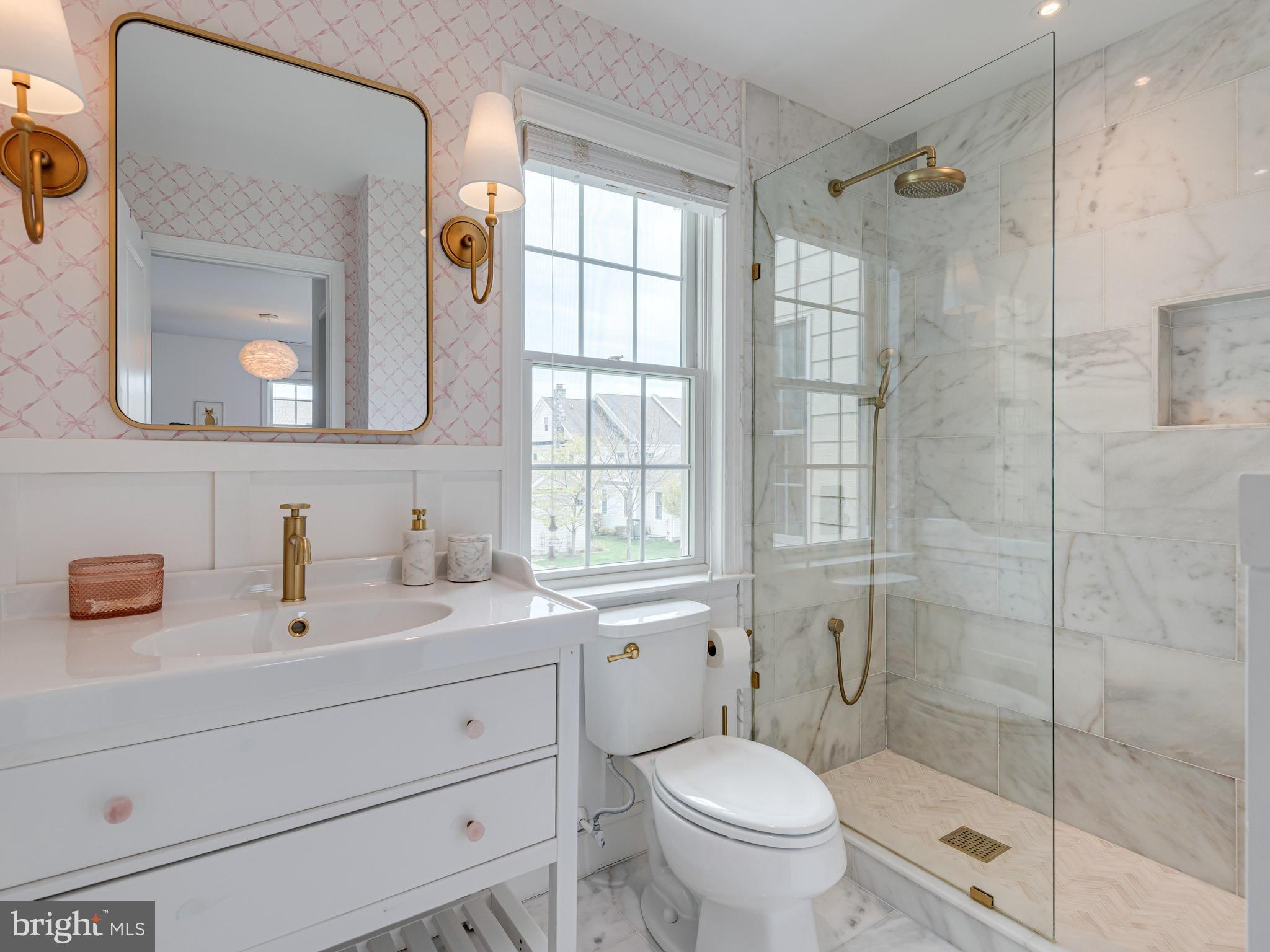 LISETER - Residential