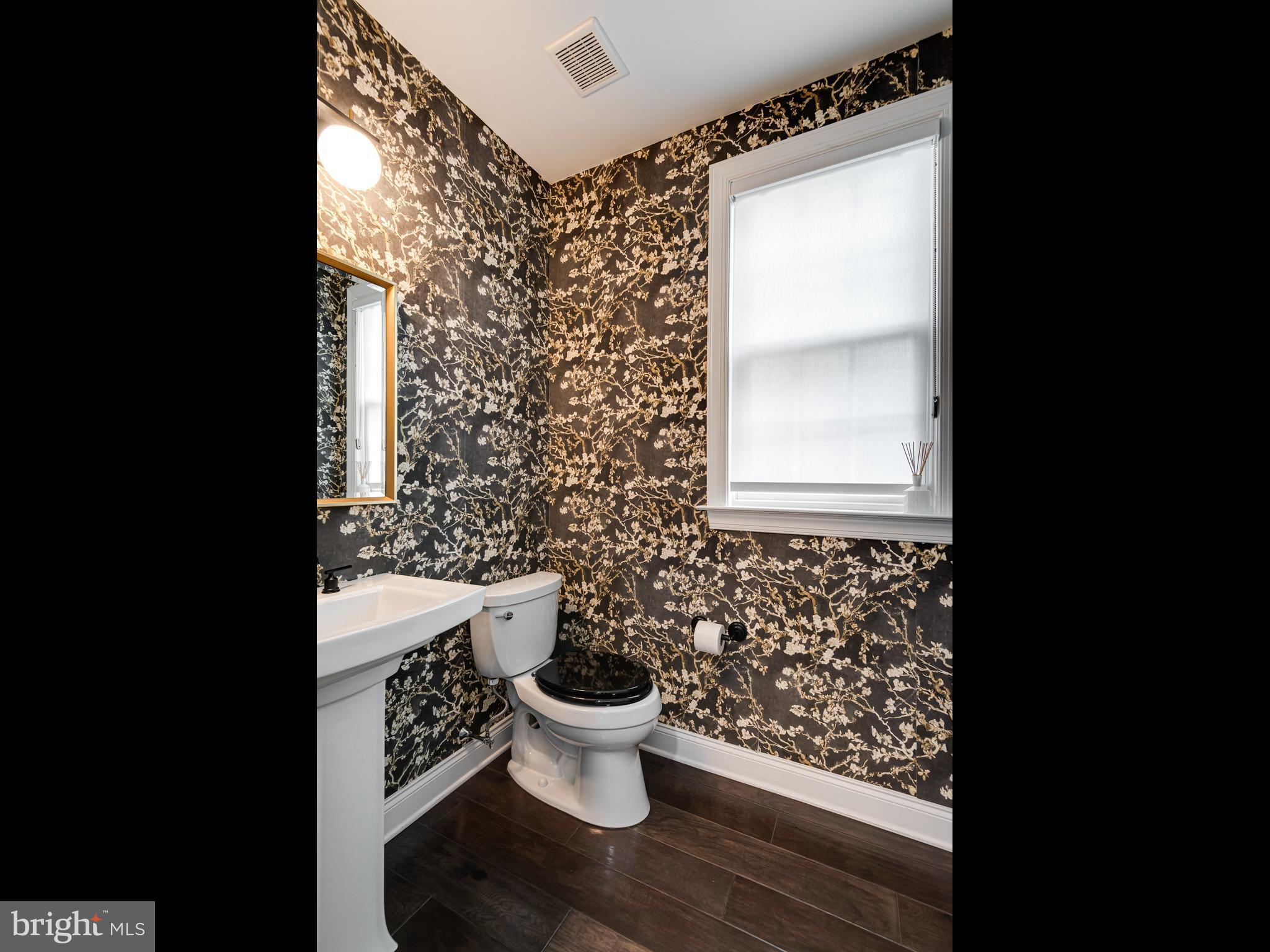 LISETER - Residential