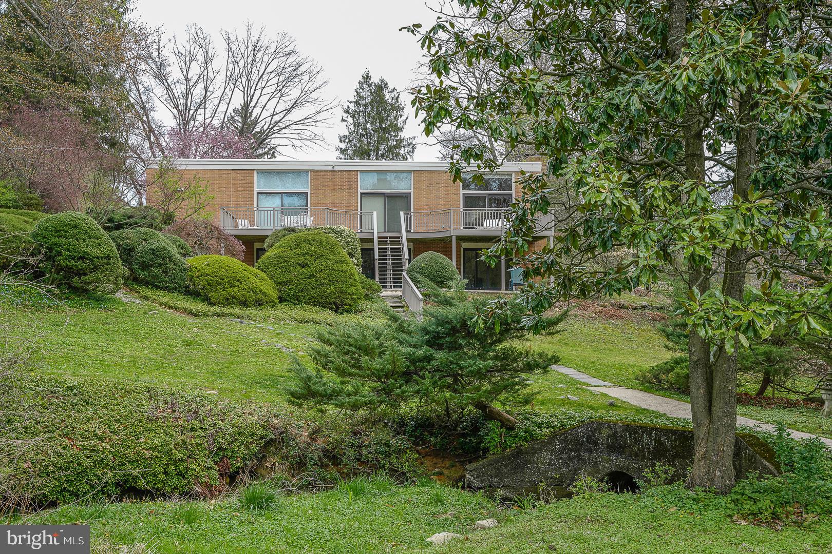 PENN VALLEY - Residential