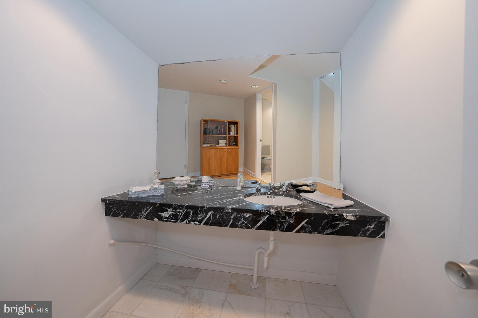 PENN VALLEY - Residential