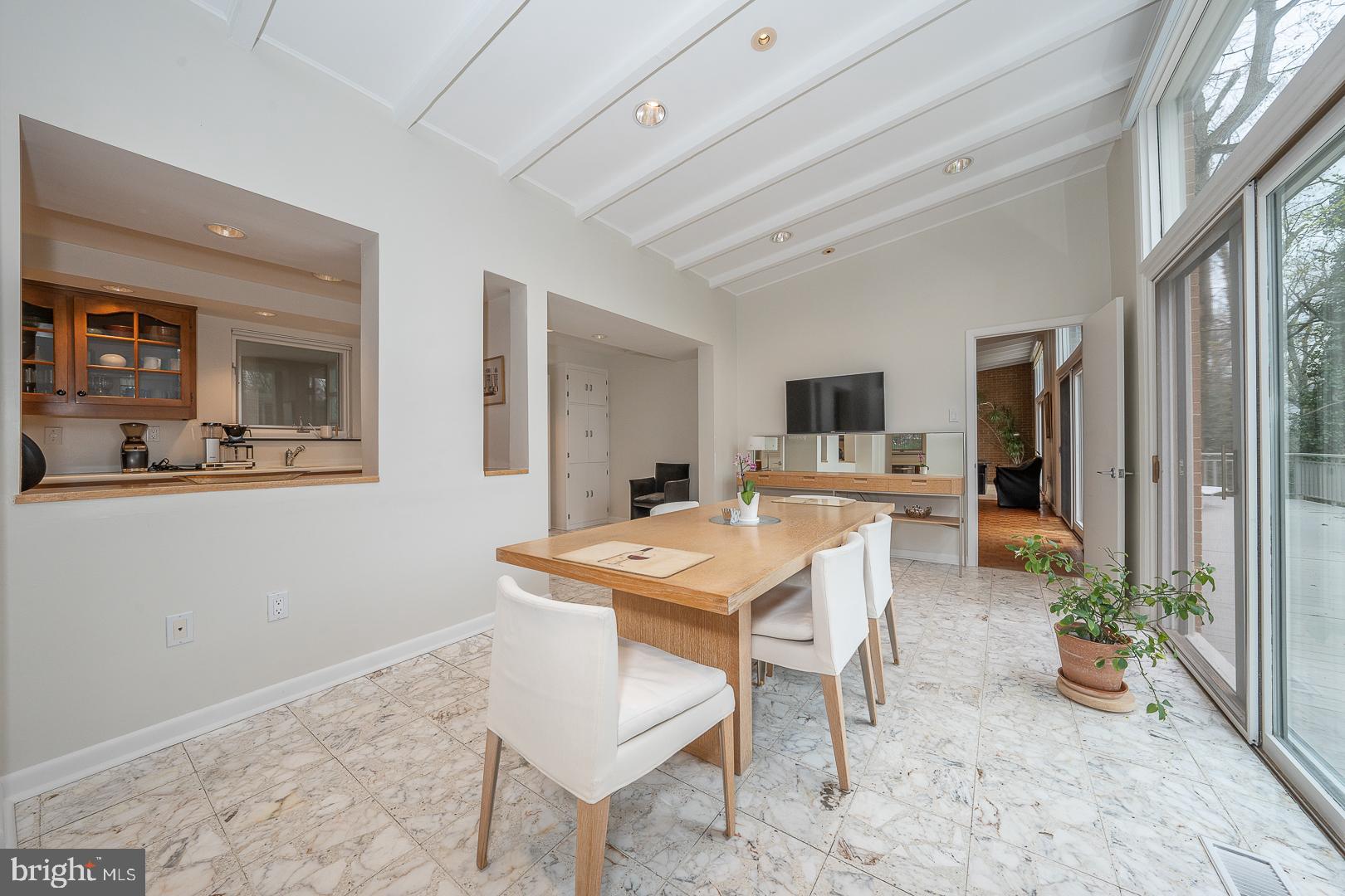 PENN VALLEY - Residential