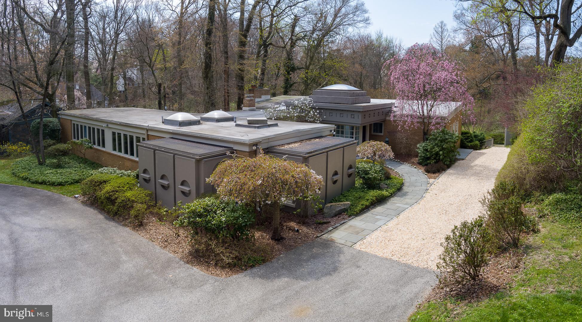 PENN VALLEY - Residential