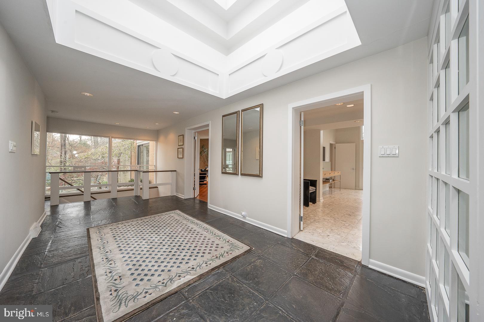 PENN VALLEY - Residential