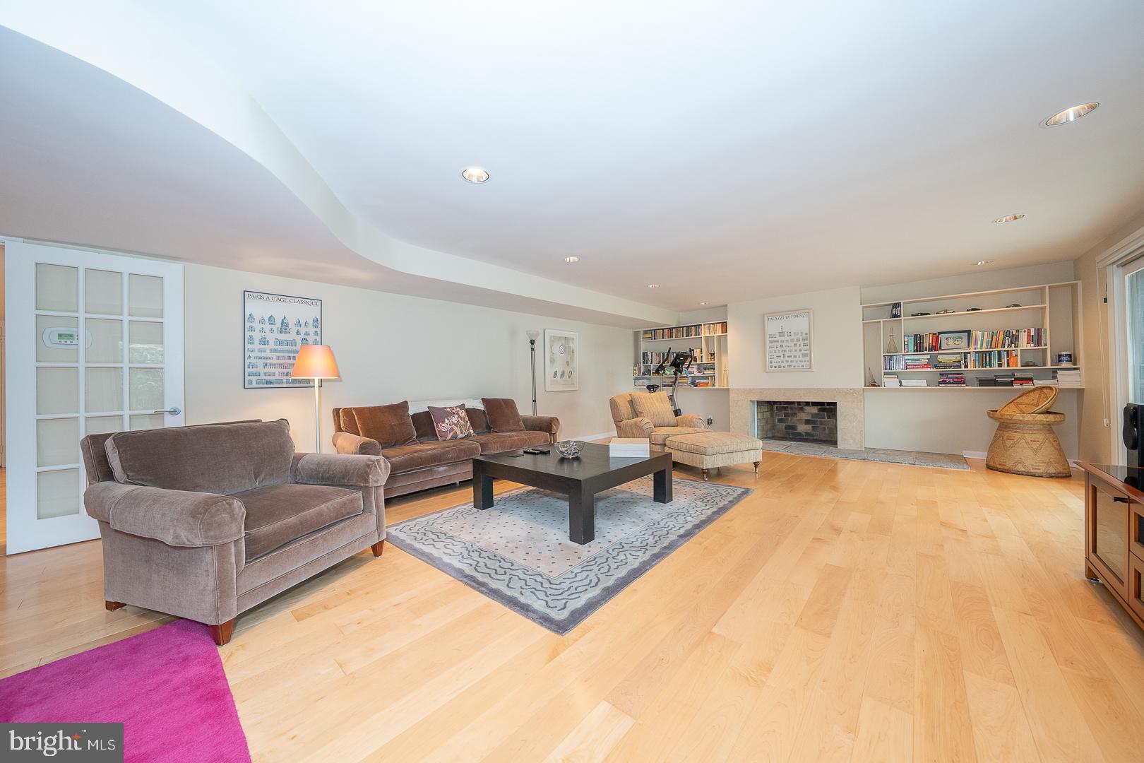 PENN VALLEY - Residential