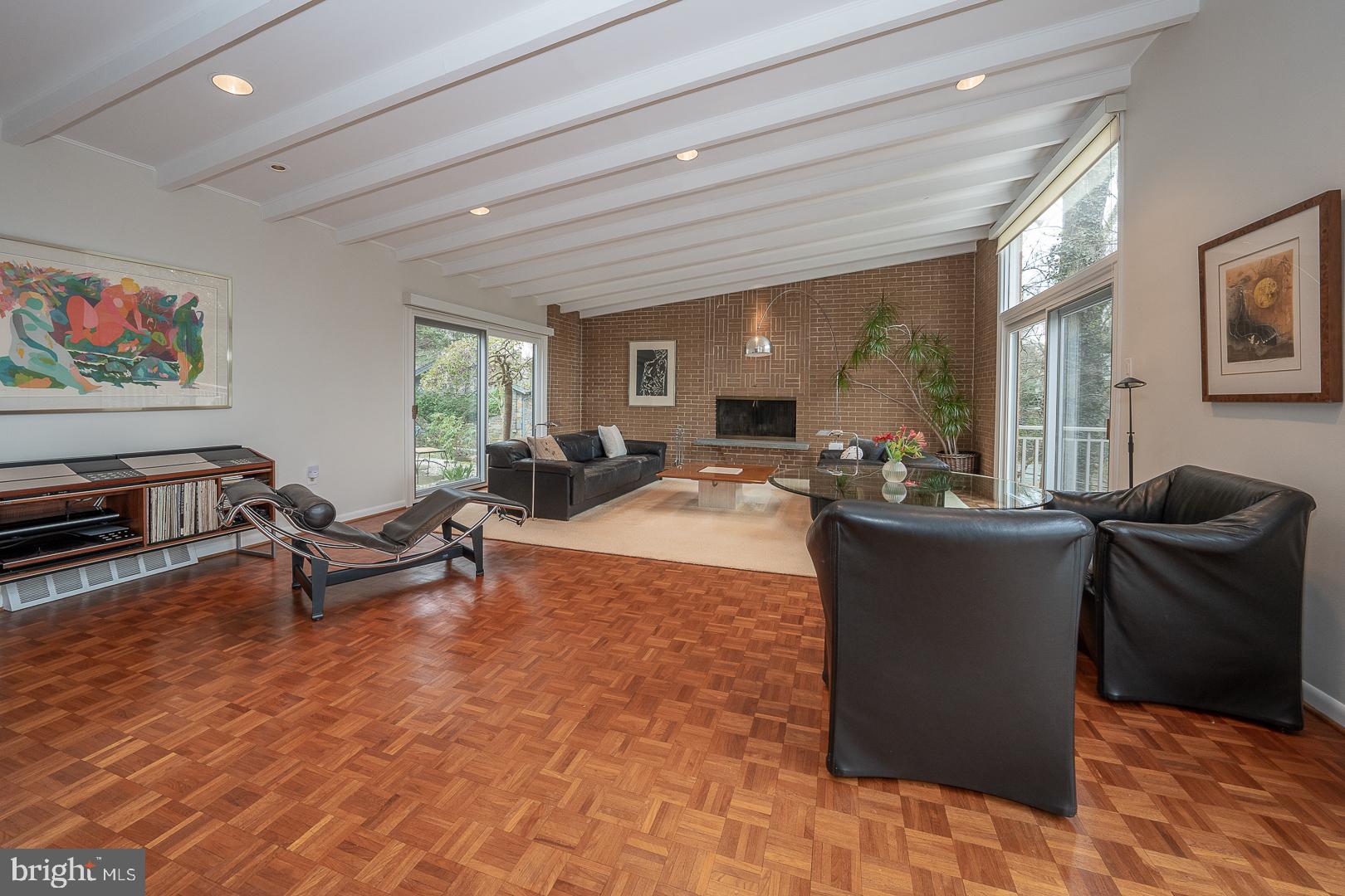 PENN VALLEY - Residential