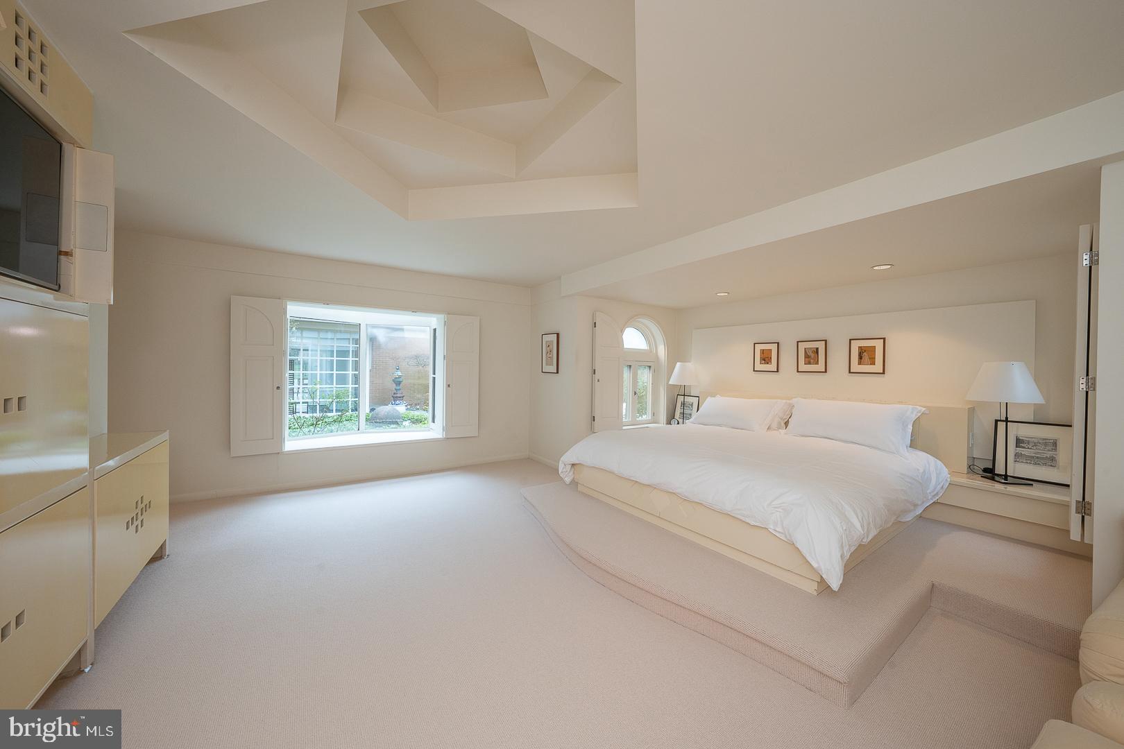 PENN VALLEY - Residential