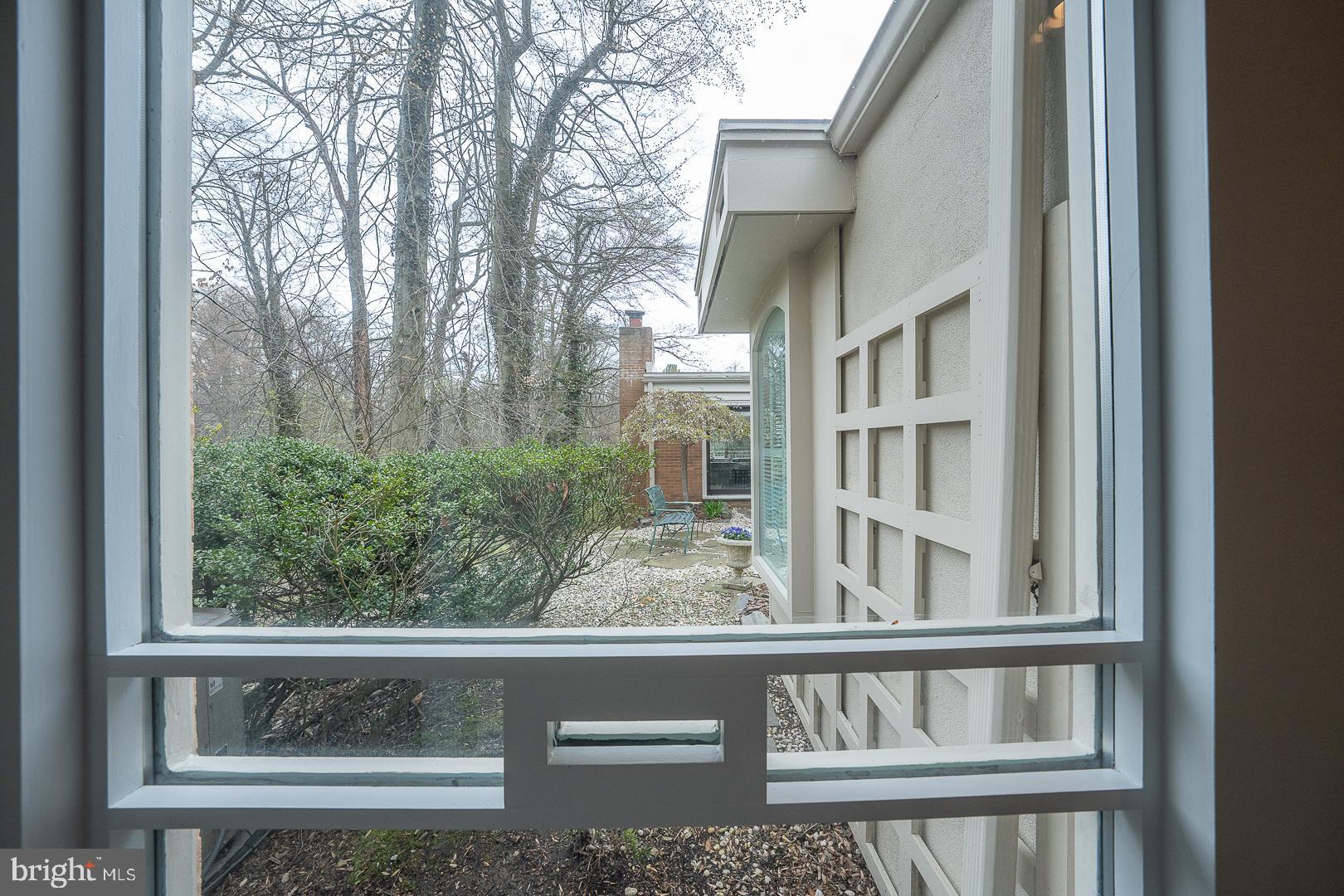 PENN VALLEY - Residential