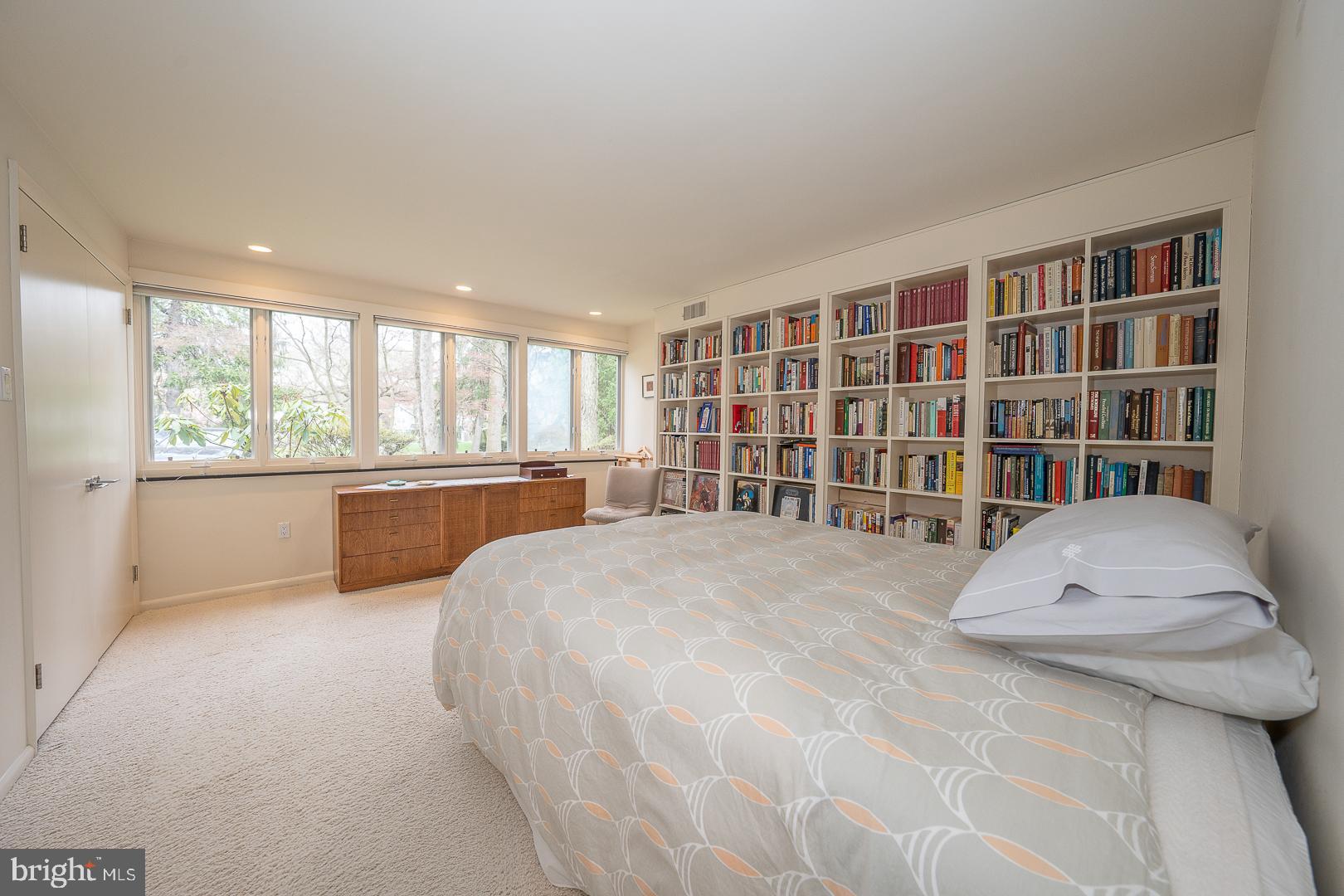 PENN VALLEY - Residential