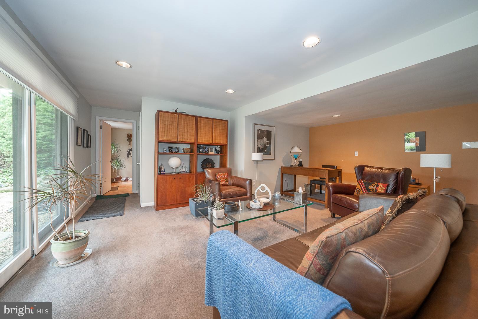 PENN VALLEY - Residential