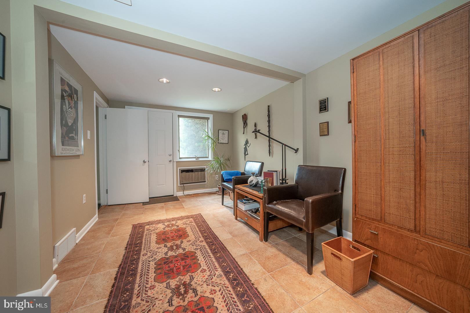 PENN VALLEY - Residential