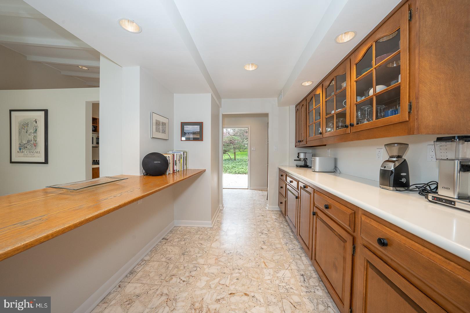 PENN VALLEY - Residential