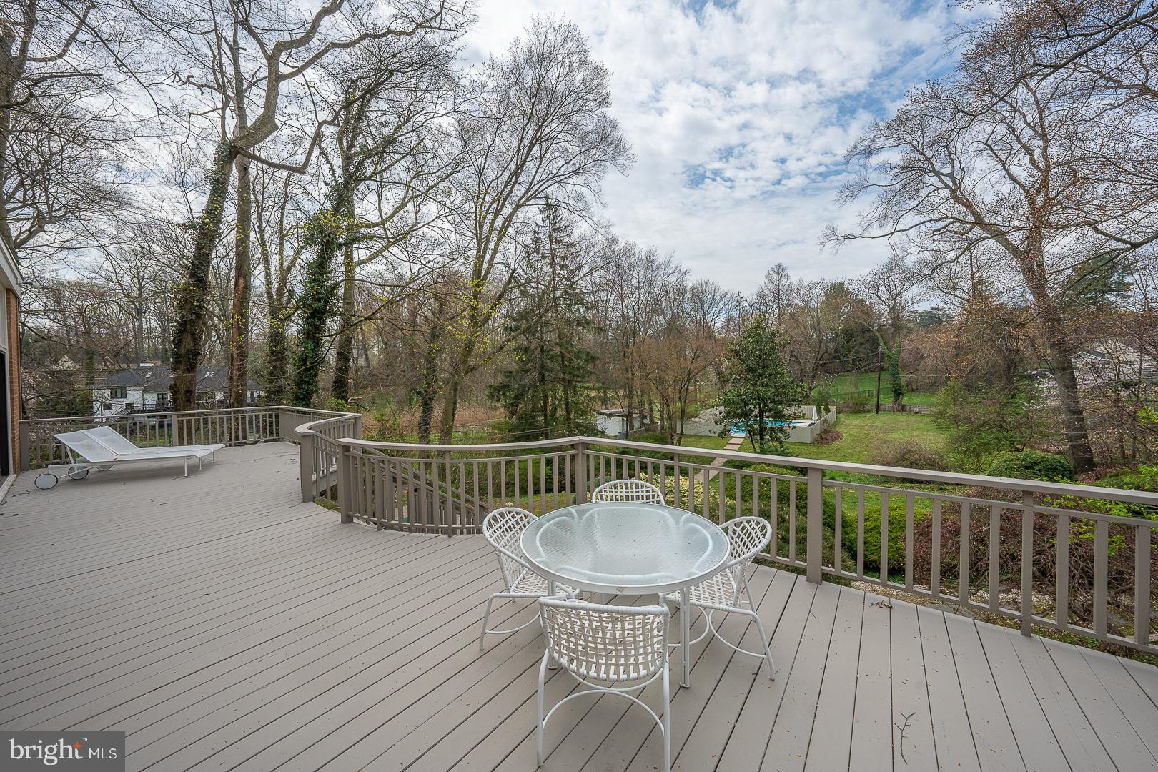 PENN VALLEY - Residential