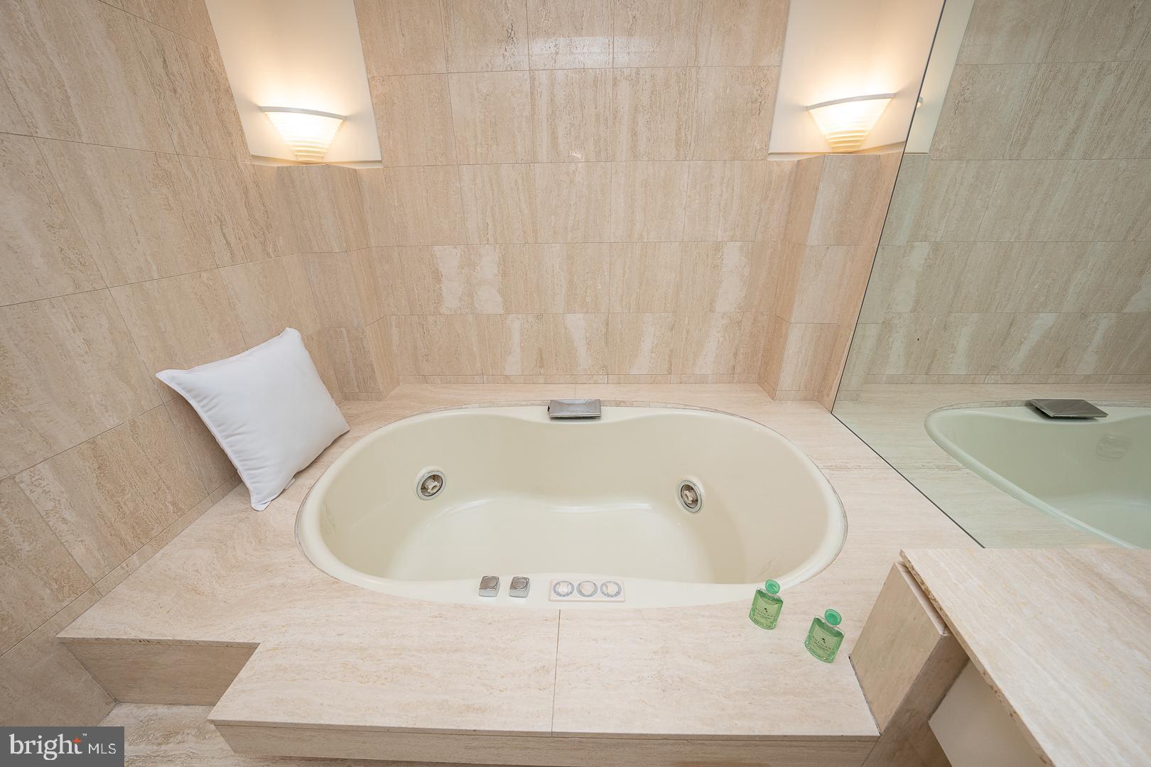 PENN VALLEY - Residential