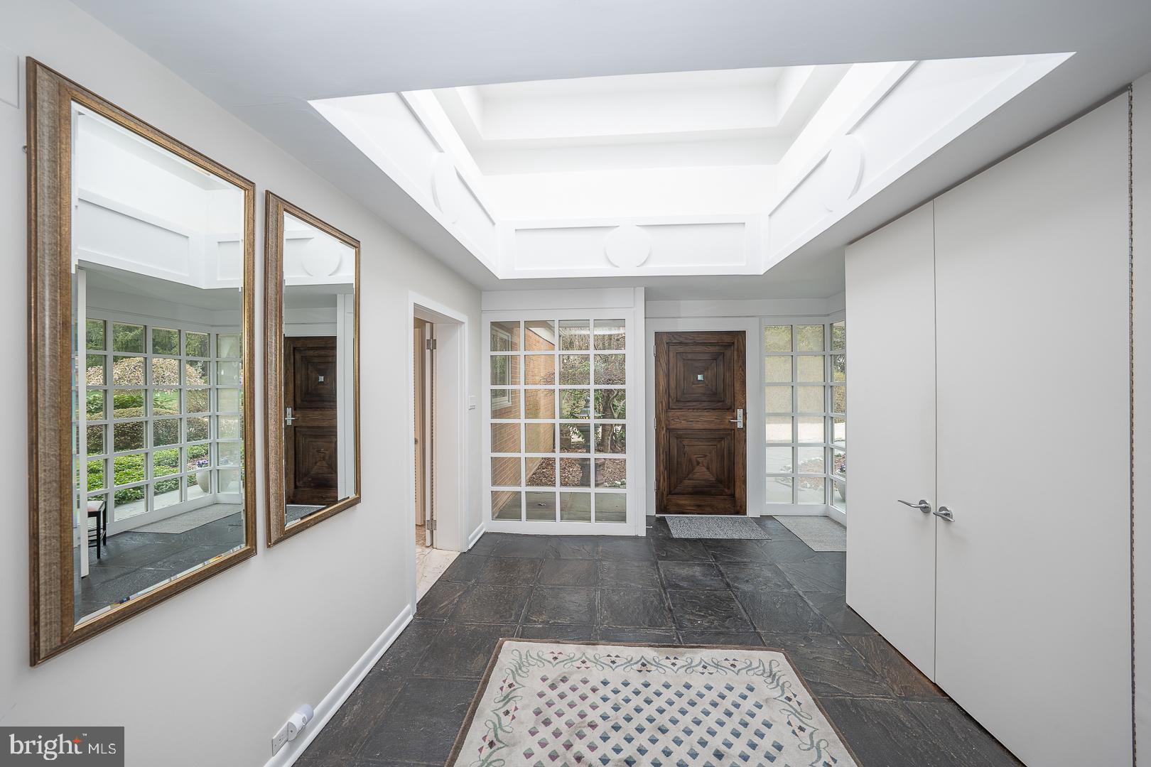 PENN VALLEY - Residential