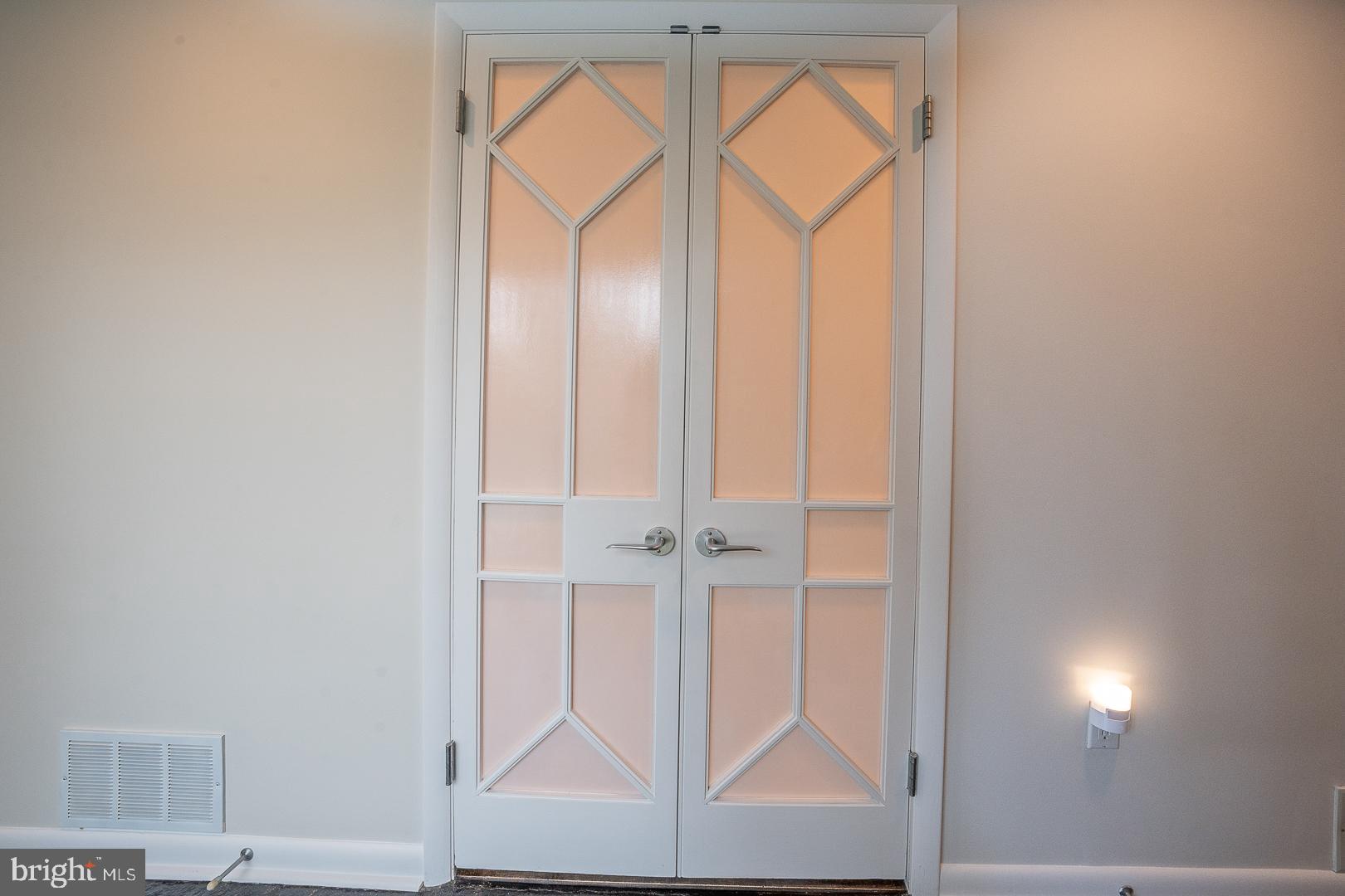 PENN VALLEY - Residential