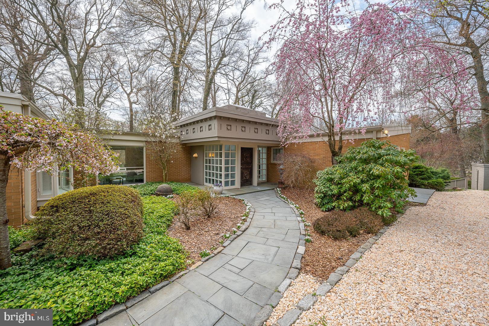 PENN VALLEY - Residential