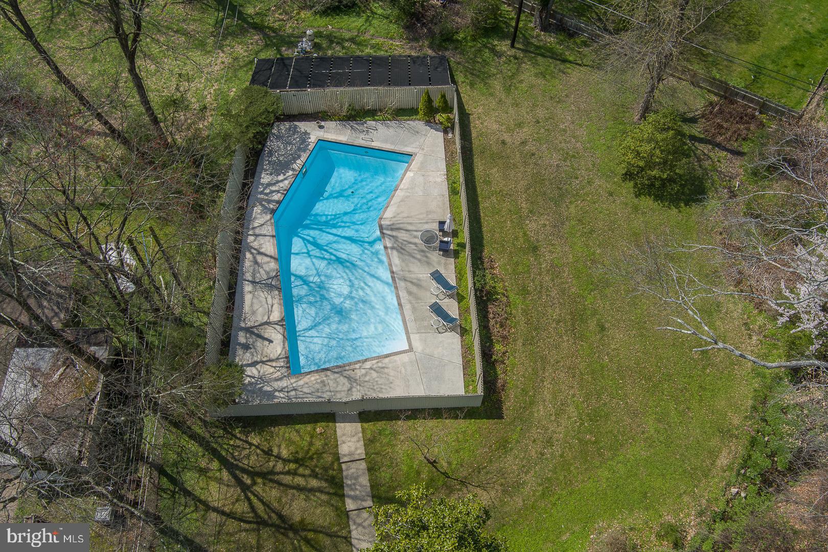 PENN VALLEY - Residential