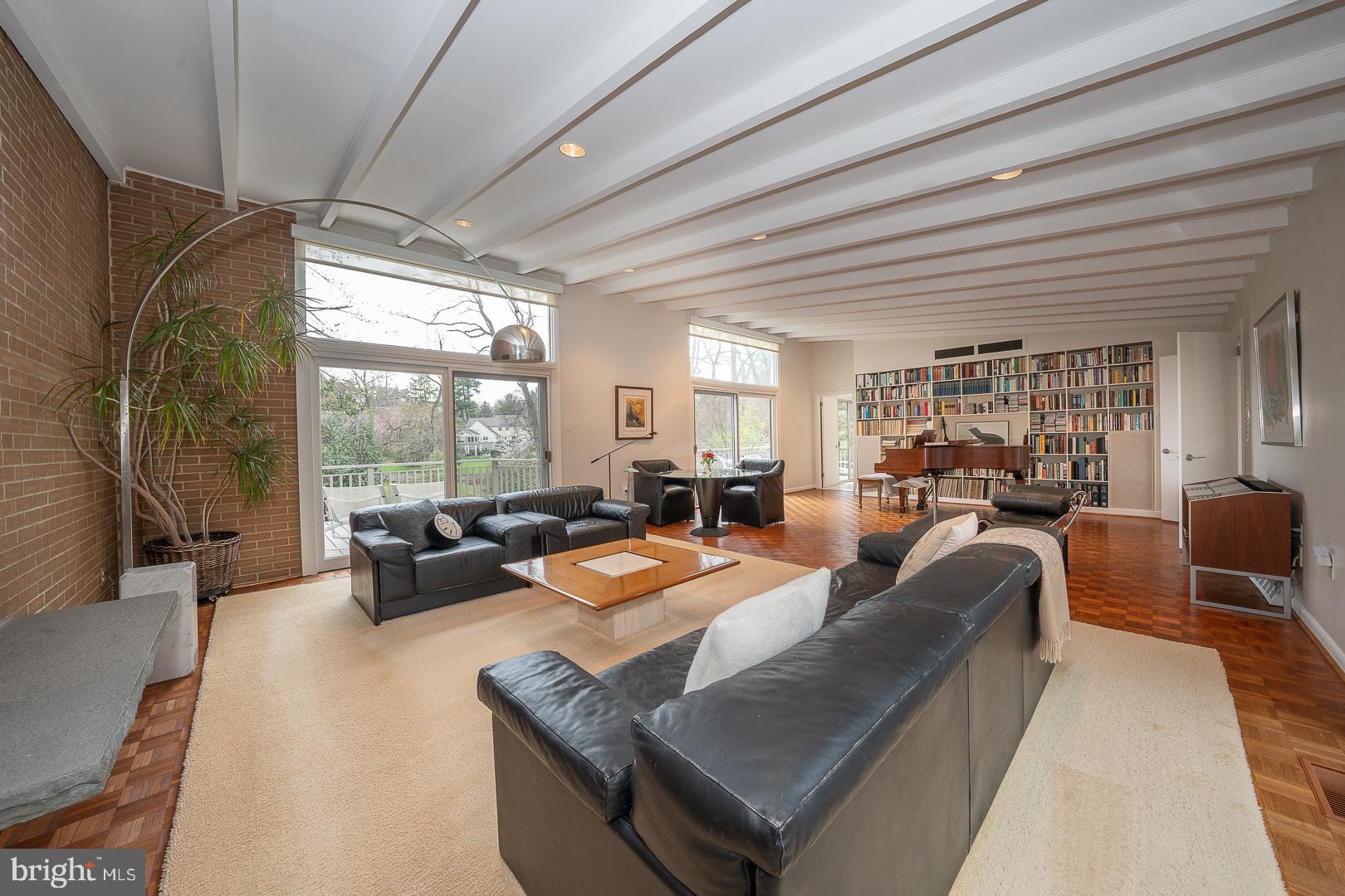 PENN VALLEY - Residential