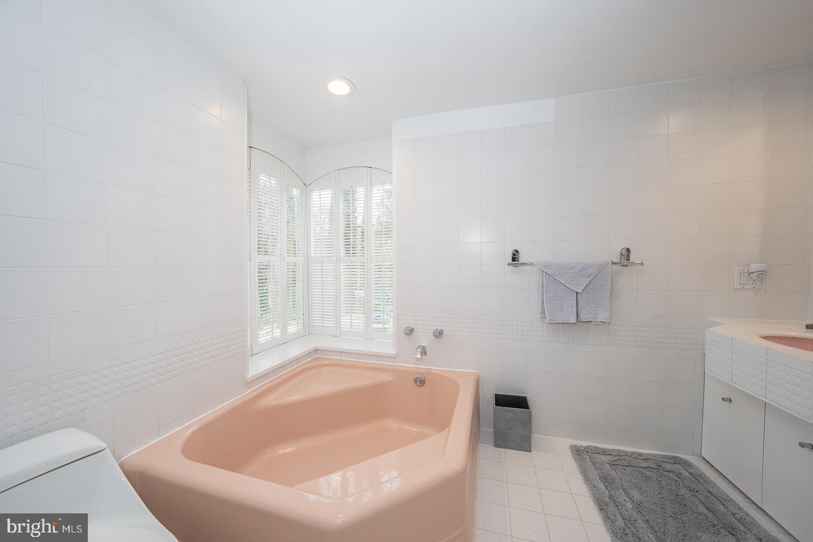 PENN VALLEY - Residential