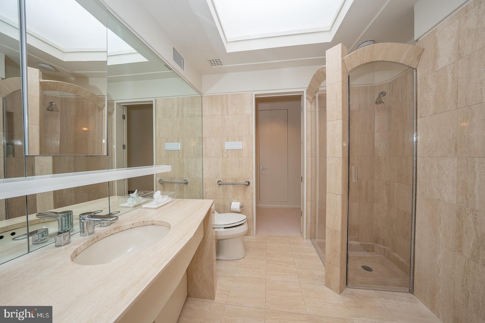 PENN VALLEY - Residential