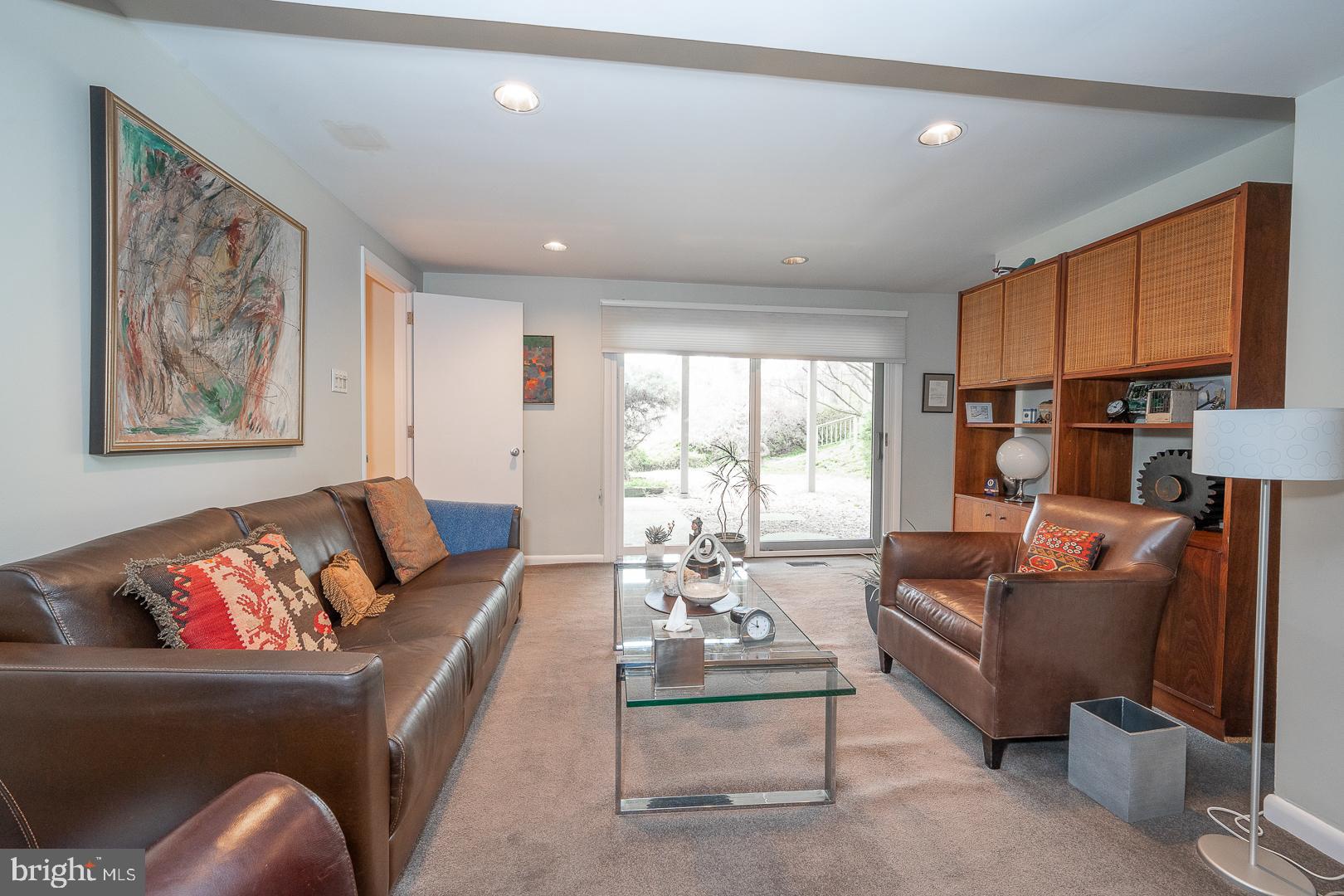 PENN VALLEY - Residential