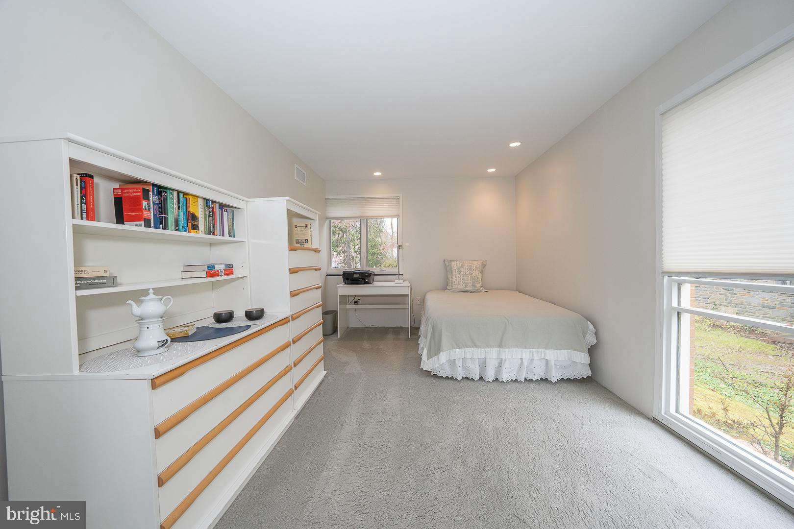 PENN VALLEY - Residential