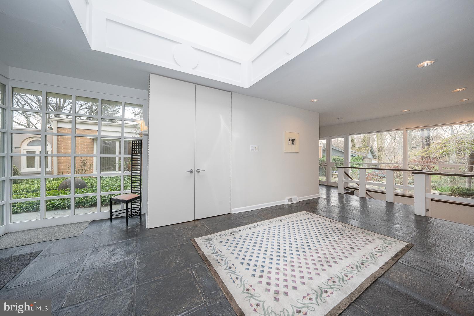 PENN VALLEY - Residential