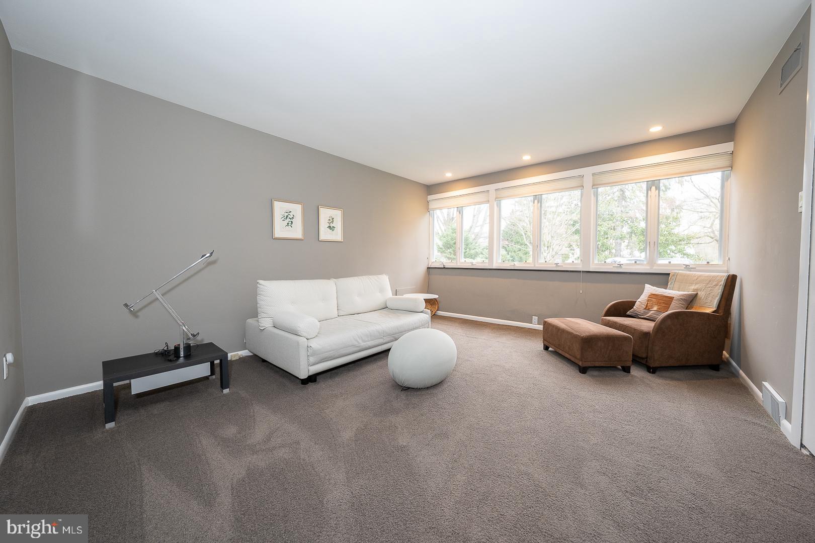 PENN VALLEY - Residential