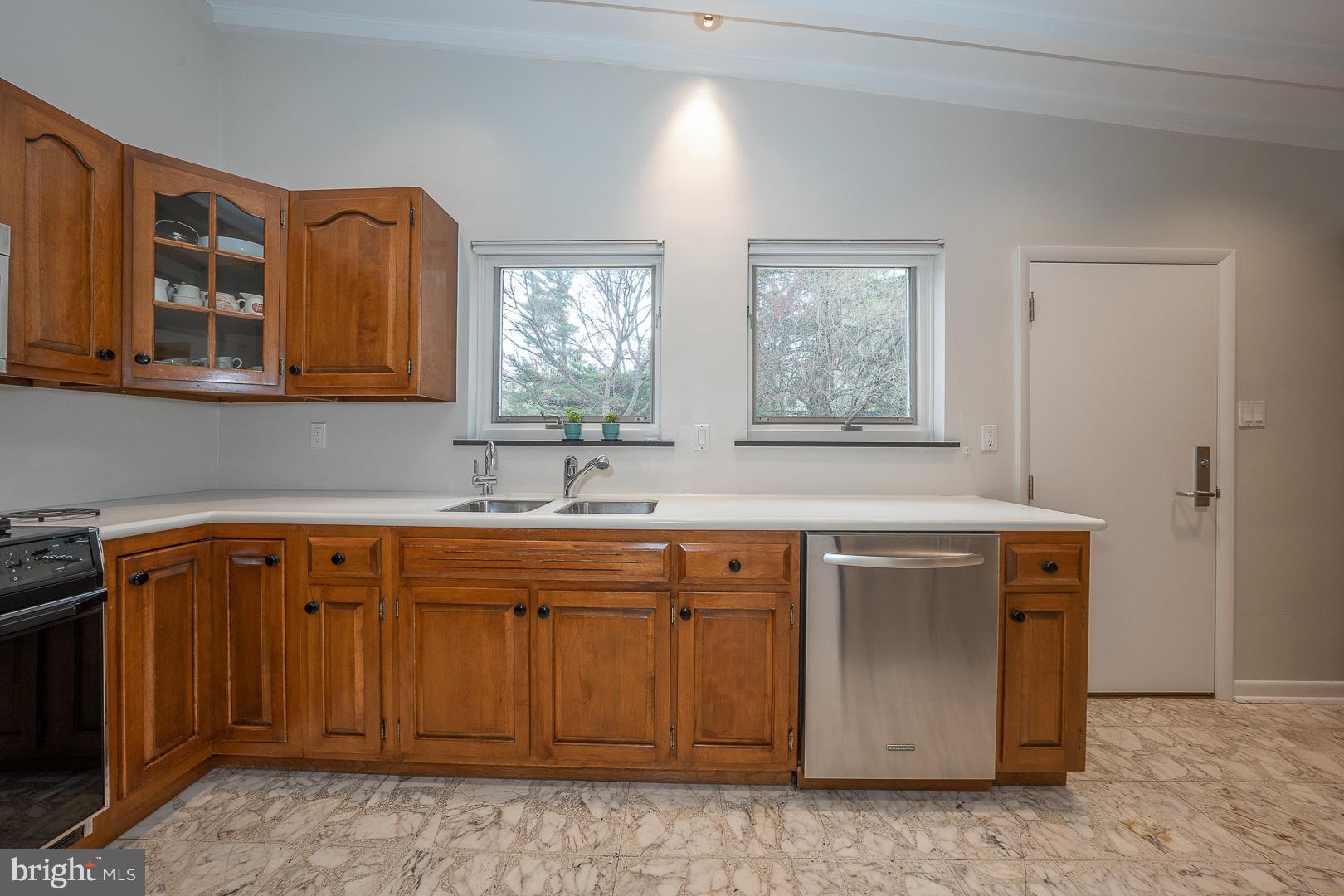 PENN VALLEY - Residential