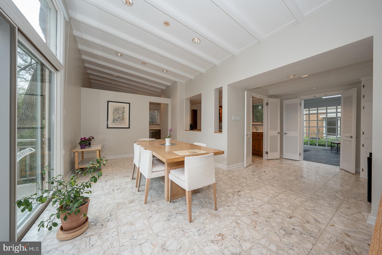 PENN VALLEY - Residential