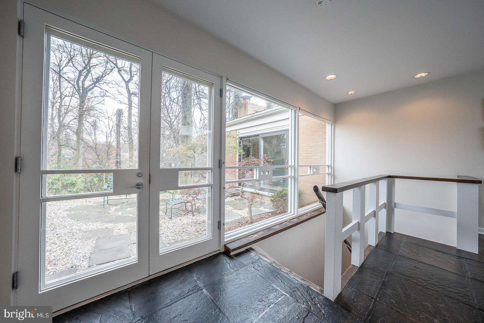 PENN VALLEY - Residential