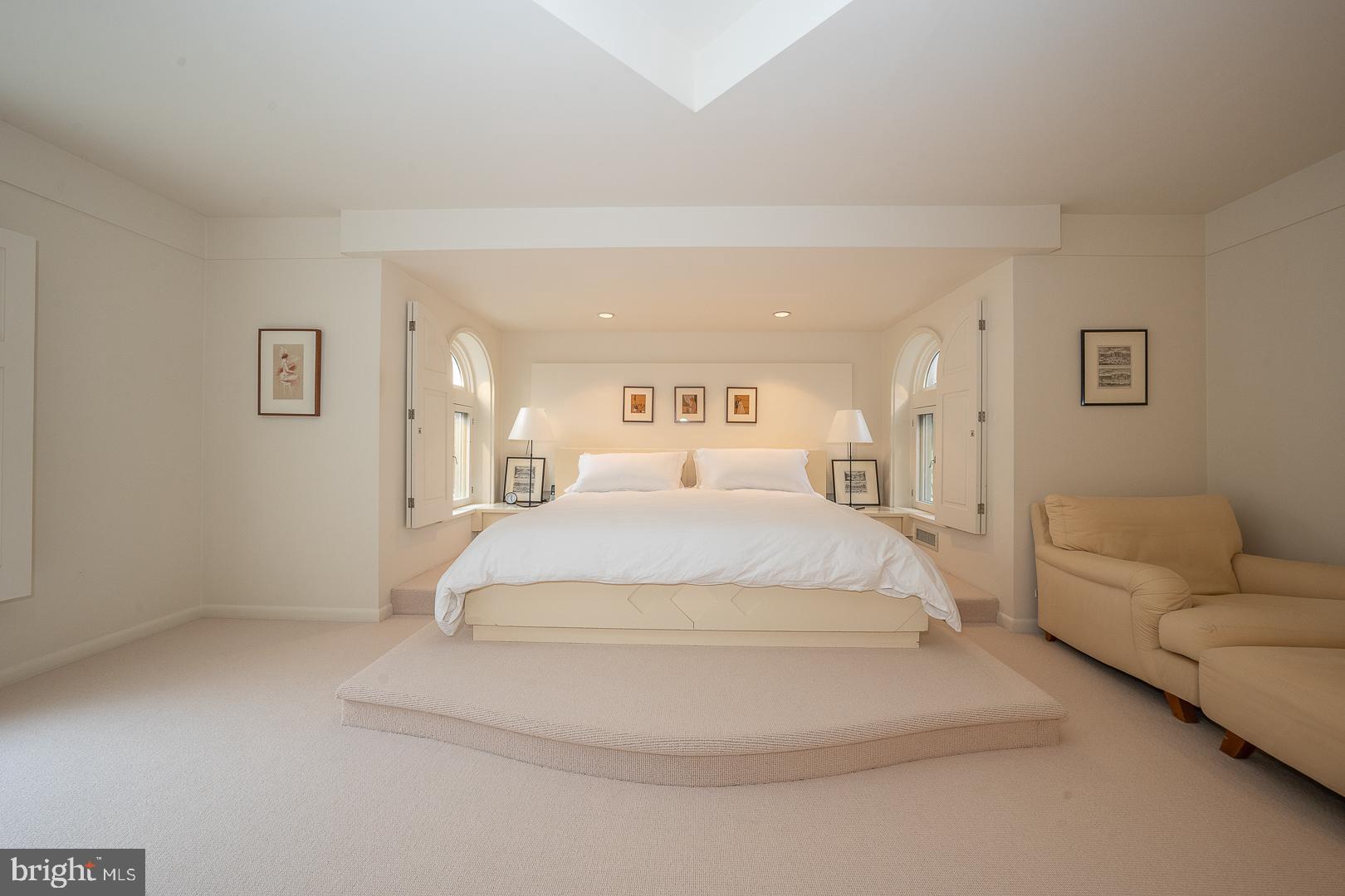 PENN VALLEY - Residential