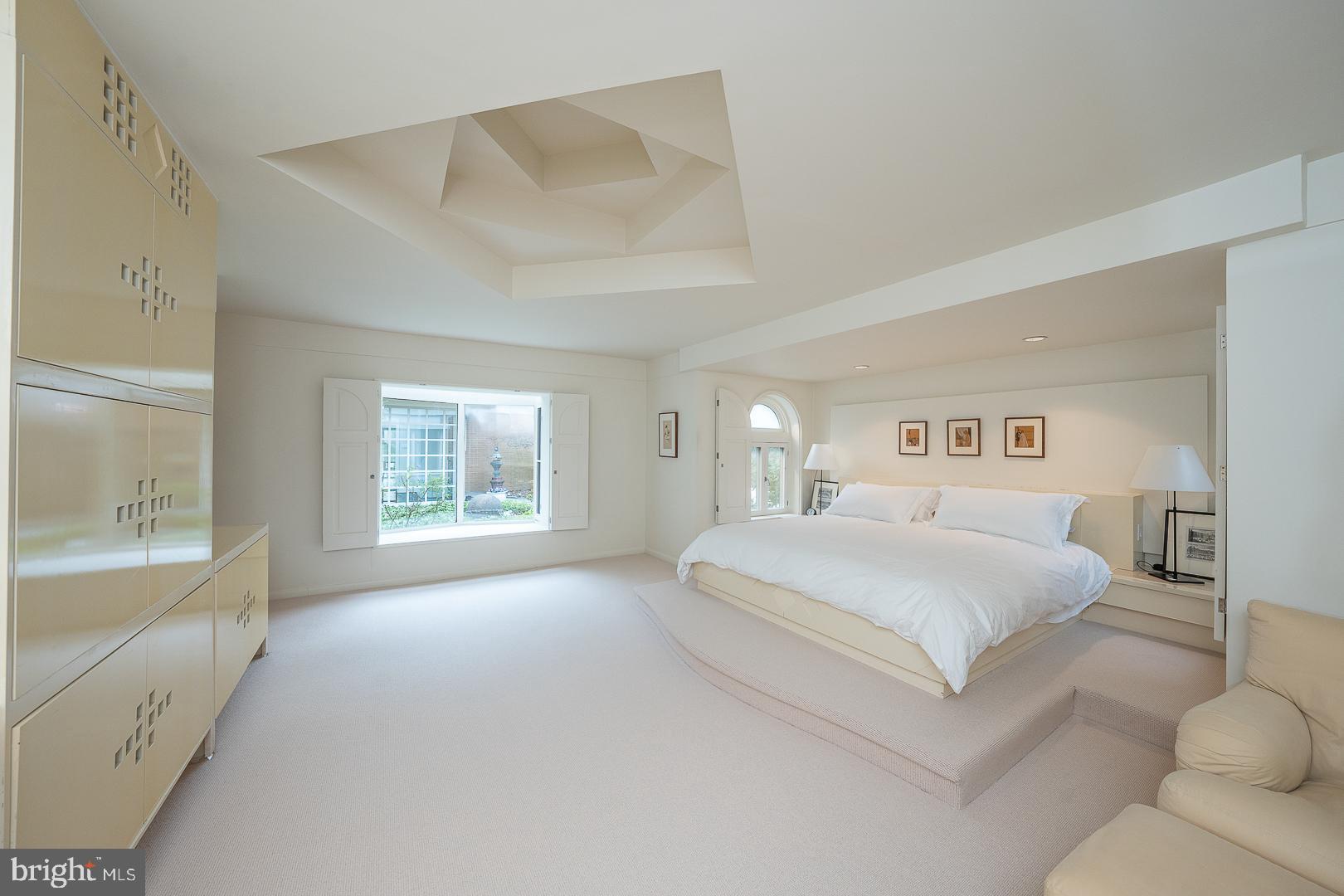 PENN VALLEY - Residential