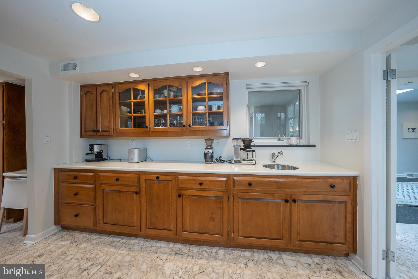 PENN VALLEY - Residential