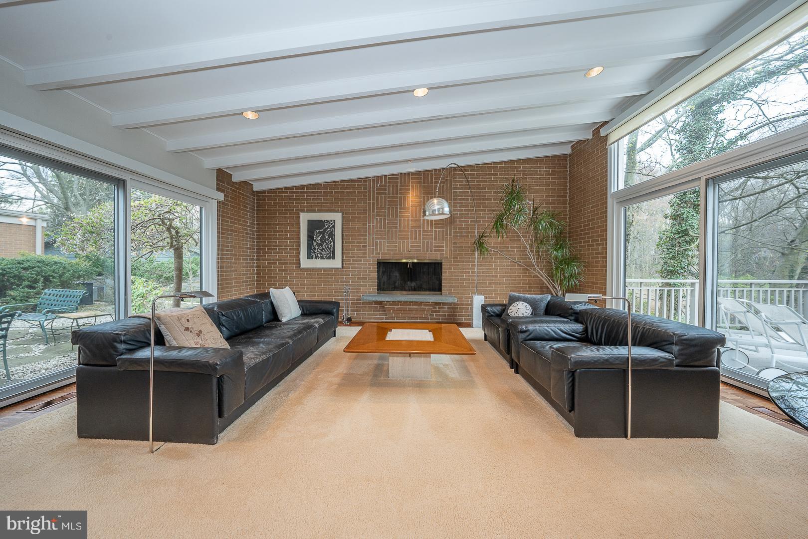 PENN VALLEY - Residential