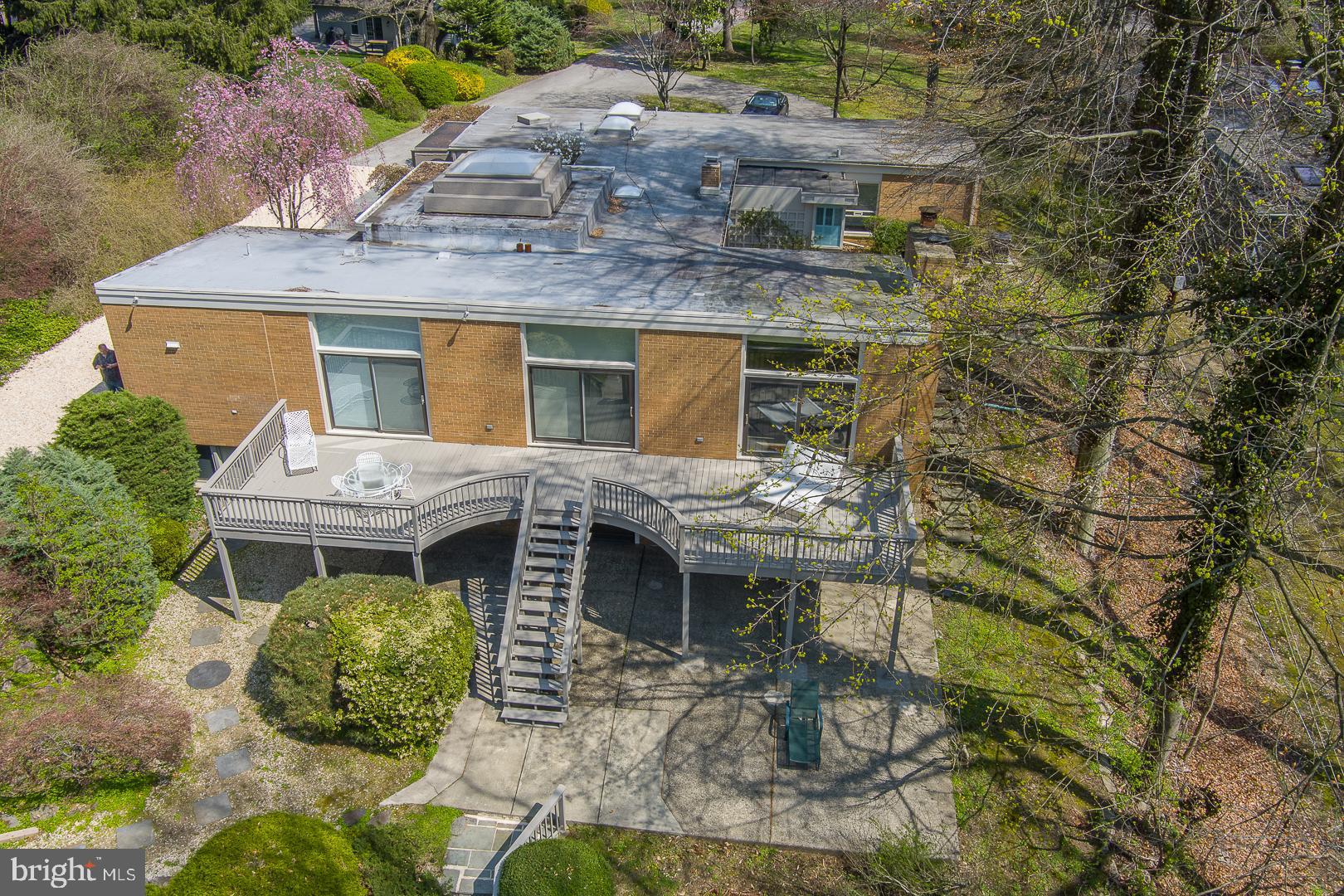 PENN VALLEY - Residential