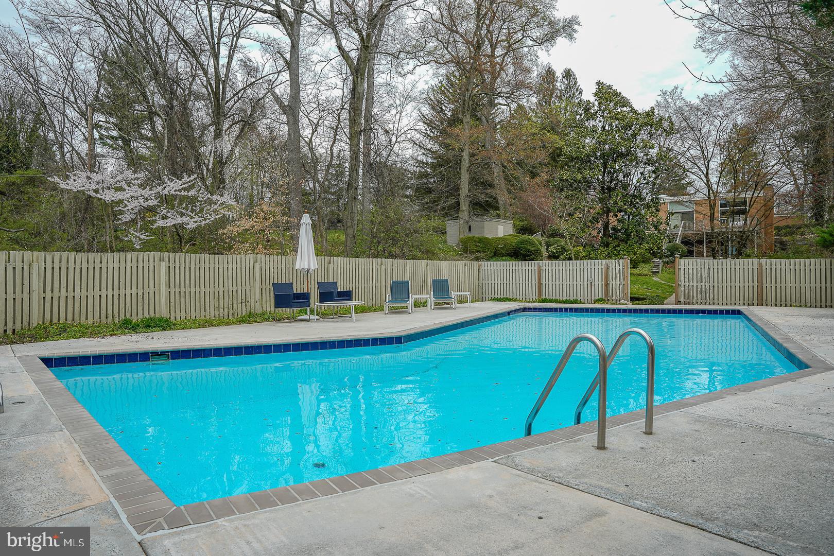 PENN VALLEY - Residential