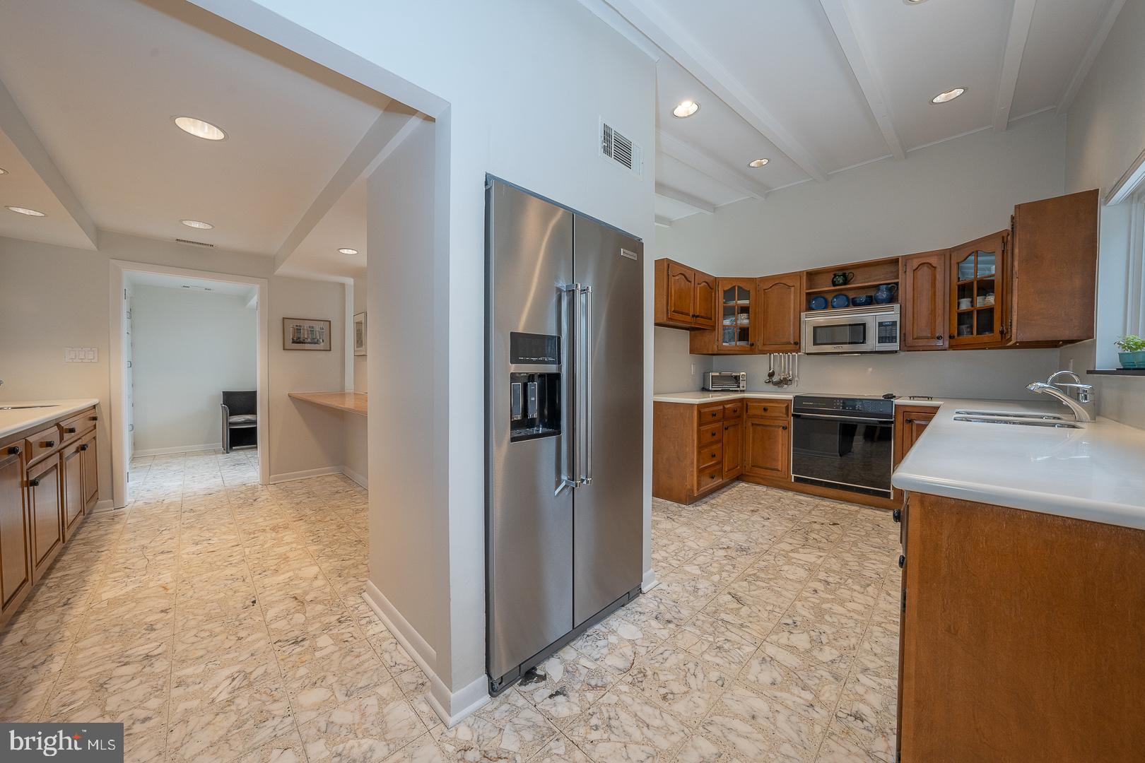 PENN VALLEY - Residential