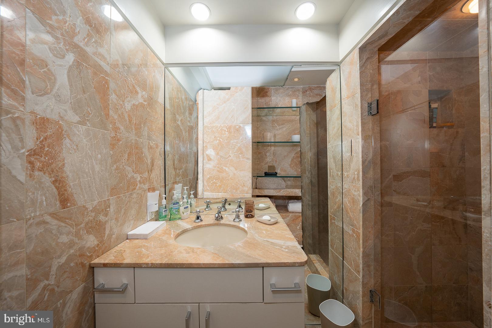 PENN VALLEY - Residential