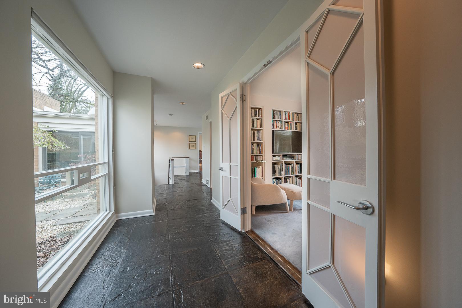 PENN VALLEY - Residential